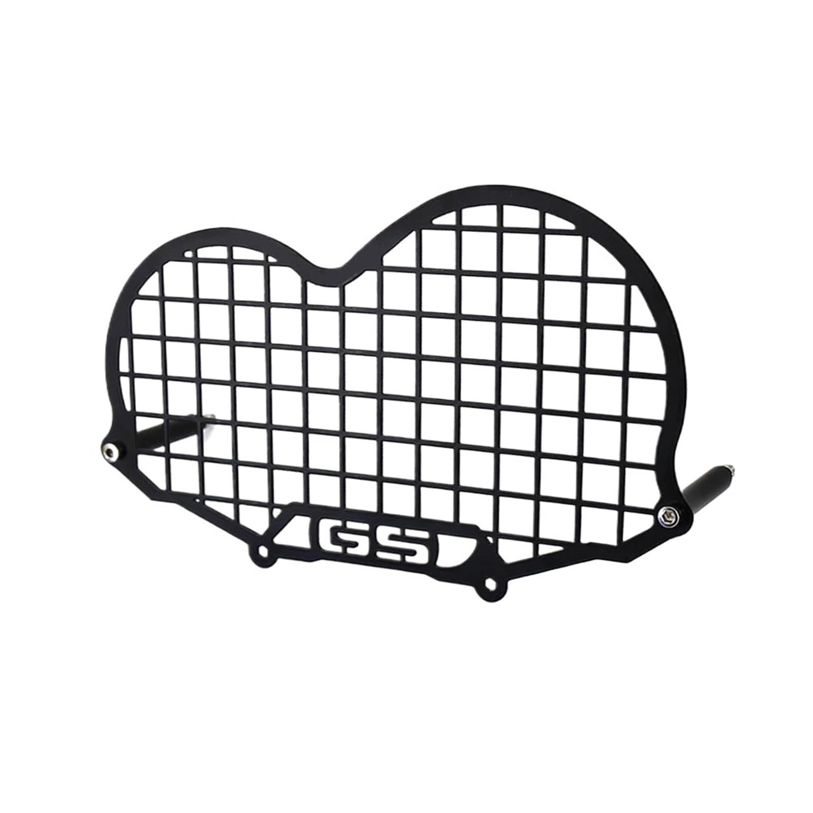 Motorrad Scheinwerfergitter Guard Für R1150GS ADVENTURE 1999-2004 Motorrad-Scheinwerfer-Scheinwerfer-Scheinwerfer-Kühlergrill-Schutz-Motorrad-Scheinwerferschutz Scheinwerfer Lampe Abdeckung Motorrad Motorrad Scheinwerfergitter Guard Für R1150GS ADVENTURE 1999-2004 Motorrad-Scheinwerfer-Scheinwerfer-Scheinwerfer-Kühlergrill-Schutz-Motorrad-Scheinwerferschutz Scheinwerfer Lampe Abdeckung Motorrad von WWSADE