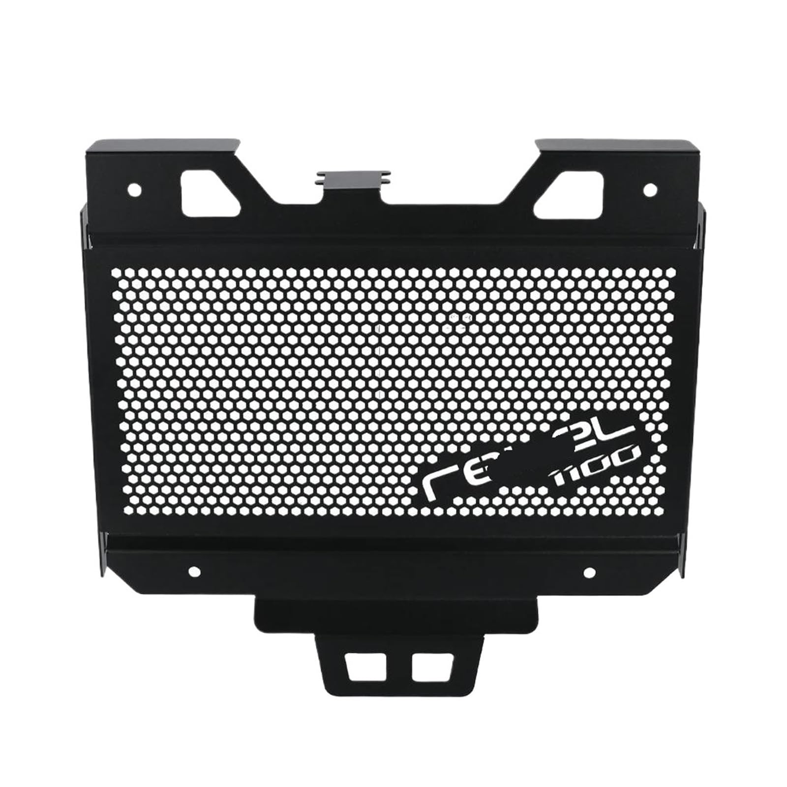 WWSADE Kühlerabdeckung Schutzgitter Für CMX1100 Rebel DCT 2021-2022-2023-2024-2025 Motorrad-Kühlerschutzgitter Schutzabdeckung Netz Mesh Motorrad-Wassertankschild Motorrad KühlerSchutz Kühlergrill WWSADE Kühlerabdeckung Schutzgitter Für CMX1100 Rebel DCT 2021-2022-2023-2024-2025 Motorrad-Kühlerschutzgitter Schutzabdeckung Netz Mesh Motorrad-Wassertankschild Motorrad KühlerSchutz Kühlergrill von WWSADE