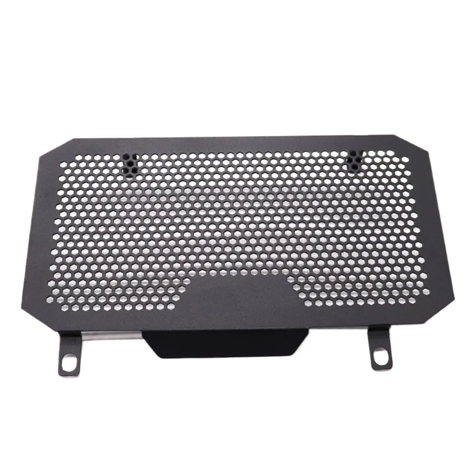 WWSADE Kühlerabdeckung Schutzgitter Motorrad Abdeckung Schutz Für CB500X Motorrad Motor Kühlung Schutz Abdeckung Kühler Grill Schutz Abdeckung Motorrad KühlerSchutz Kühlergrill WWSADE Kühlerabdeckung Schutzgitter Motorrad Abdeckung Schutz Für CB500X Motorrad Motor Kühlung Schutz Abdeckung Kühler Grill Schutz Abdeckung Motorrad KühlerSchutz Kühlergrill von WWSADE