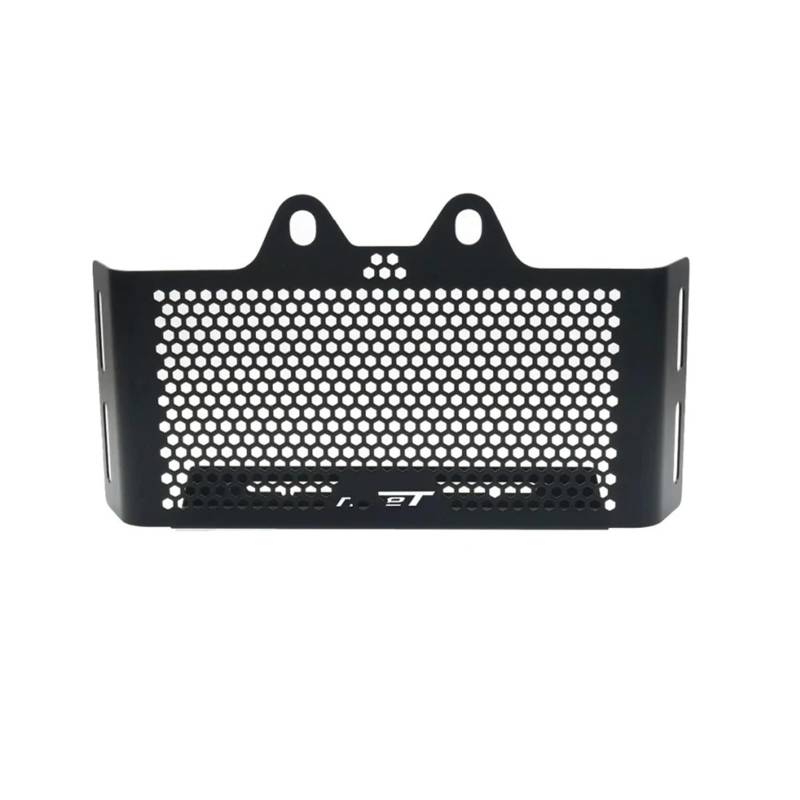 WWSADE Kühlerabdeckung Schutzgitter Motorrad-Wassertankschild Für R9T 2014 2015 2016 2017-2023 Motorrad-Kühlerschutzgitterabdeckung Schutzgitter Motorrad KühlerSchutz Kühlergrill(with Logo) von WWSADE