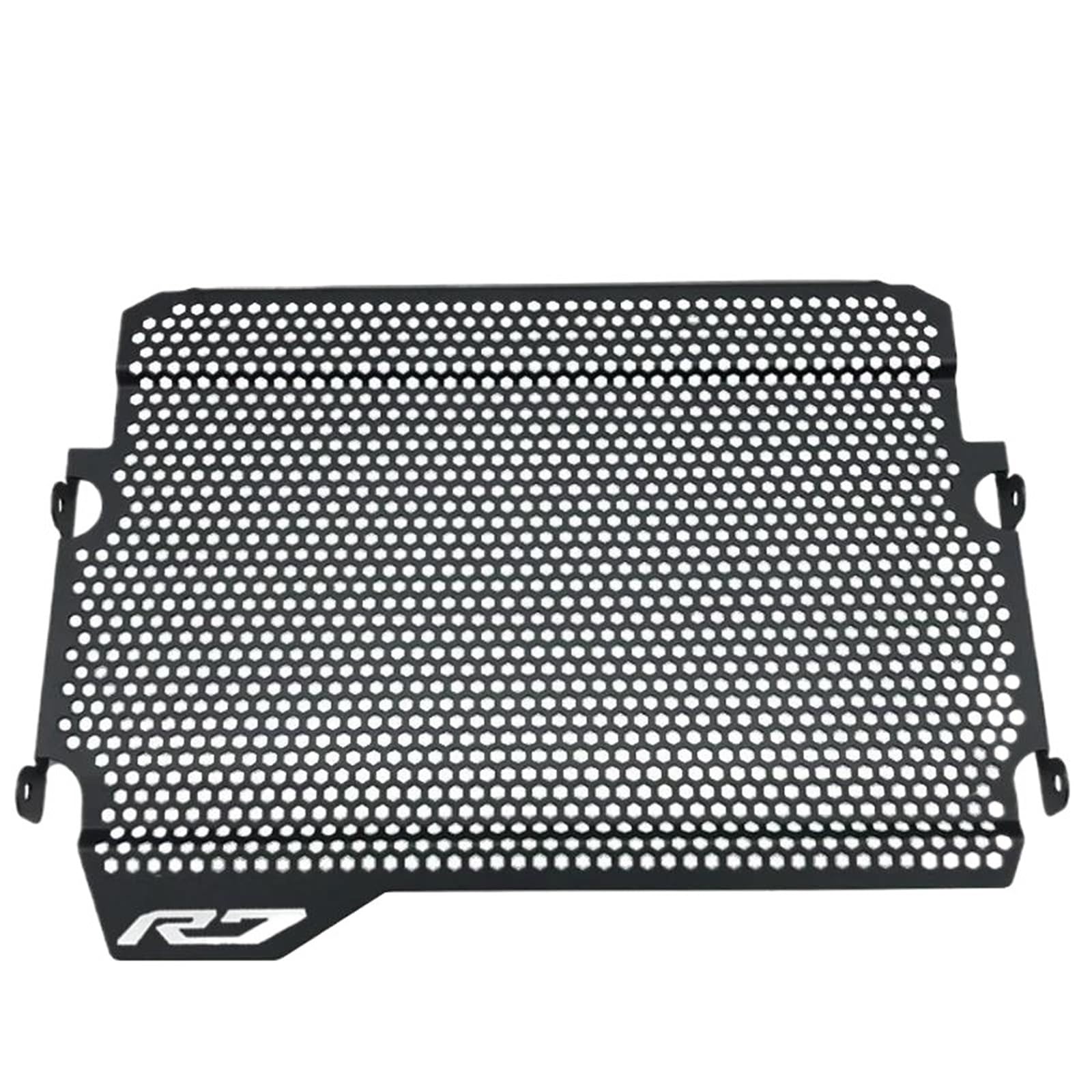 WWSADE Kühlerabdeckung Schutzgitter Motorradschutz Motorradzubehör Motor Kühlergrillschutz Abdeckung Kühlerschildschutz Für R7 2021-2024 Motorrad KühlerSchutz Kühlergrill WWSADE Kühlerabdeckung Schutzgitter Motorradschutz Motorradzubehör Motor Kühlergrillschutz Abdeckung Kühlerschildschutz Für R7 2021-2024 Motorrad KühlerSchutz Kühlergrill von WWSADE
