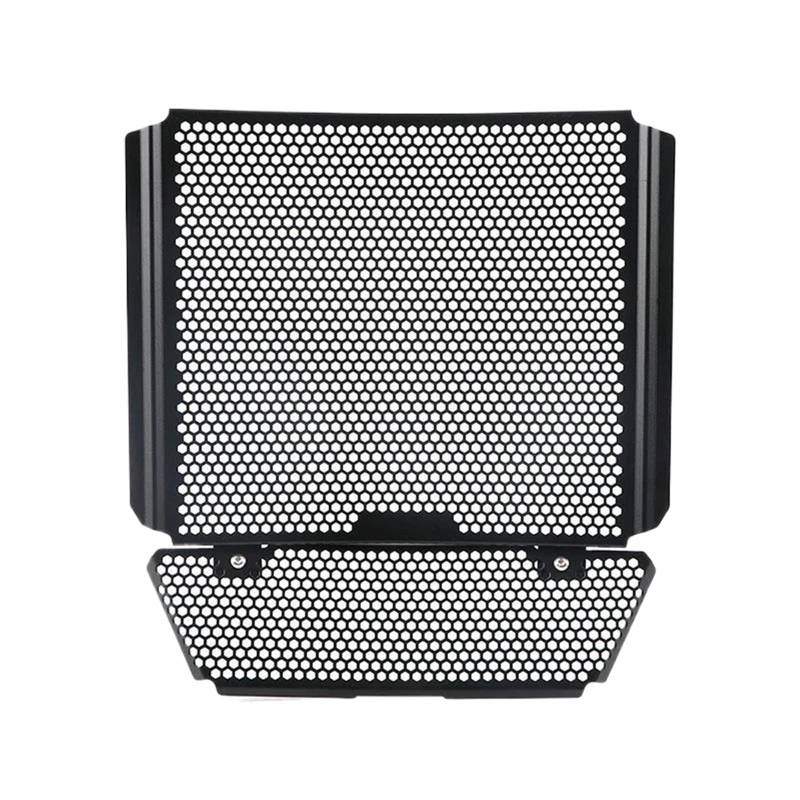 WWSADE Kühlergrill Schutz Abdeckung Für Aprilia Für RS660 2021-2023 Motorrad Kühlergrill Schutz Abdeckung Motor Kühler Schutz Abdeckung Motorrad Kühler Schutz Kühlerschutz für Motorräder von WWSADE