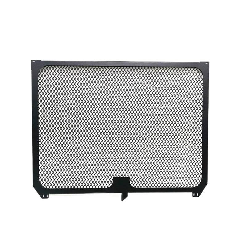 WWSADE Kühlergrill Schutz Abdeckung Motorrad Motor Kühler Grille Abdeckung Schutz Für R6 2017-2019 Motorrad Zubehör Kühler Schutz Abdeckung Kühlerschutz für Motorräder von WWSADE