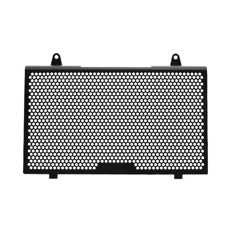 WWSADE Kühlergrill Schutz Abdeckung Motorradabdeckung Schutz Motorrad Kühlerschutzgitter Kühlergrill Kühlerabdeckung Schutzzubehör Für XL750 Transalp 2023 2024 Kühlerschutz für Motorräder von WWSADE