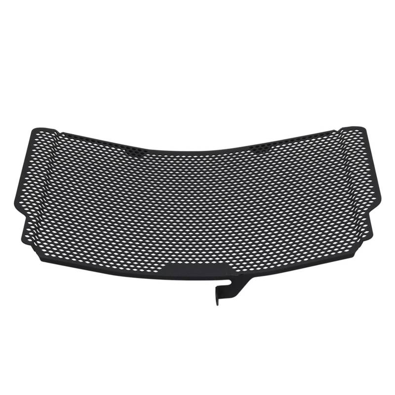 WWSADE Kühlergrill Schutz Abdeckung Motorradabdeckung Schutz Motorradzubehör Kühlergrillschutz Schutzabdeckung Schutz Für Suzuki Für GSXS1000 F/Y/Z/FZ 2015-2024 Kühlerschutz für Motorräder von WWSADE
