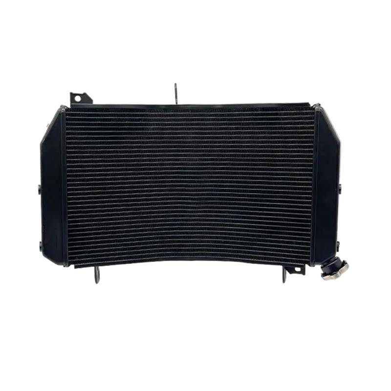 WWSADE Kühlergrill Schutz Abdeckung Motorradschutzgitterabdeckung Motorrad-Kühlerschutz Kühlergrillabdeckung Schutz Motorradzubehör Für MT-10 2016-2021 Für R1 2015-2022 Kühlerschutz für Motorräder von WWSADE