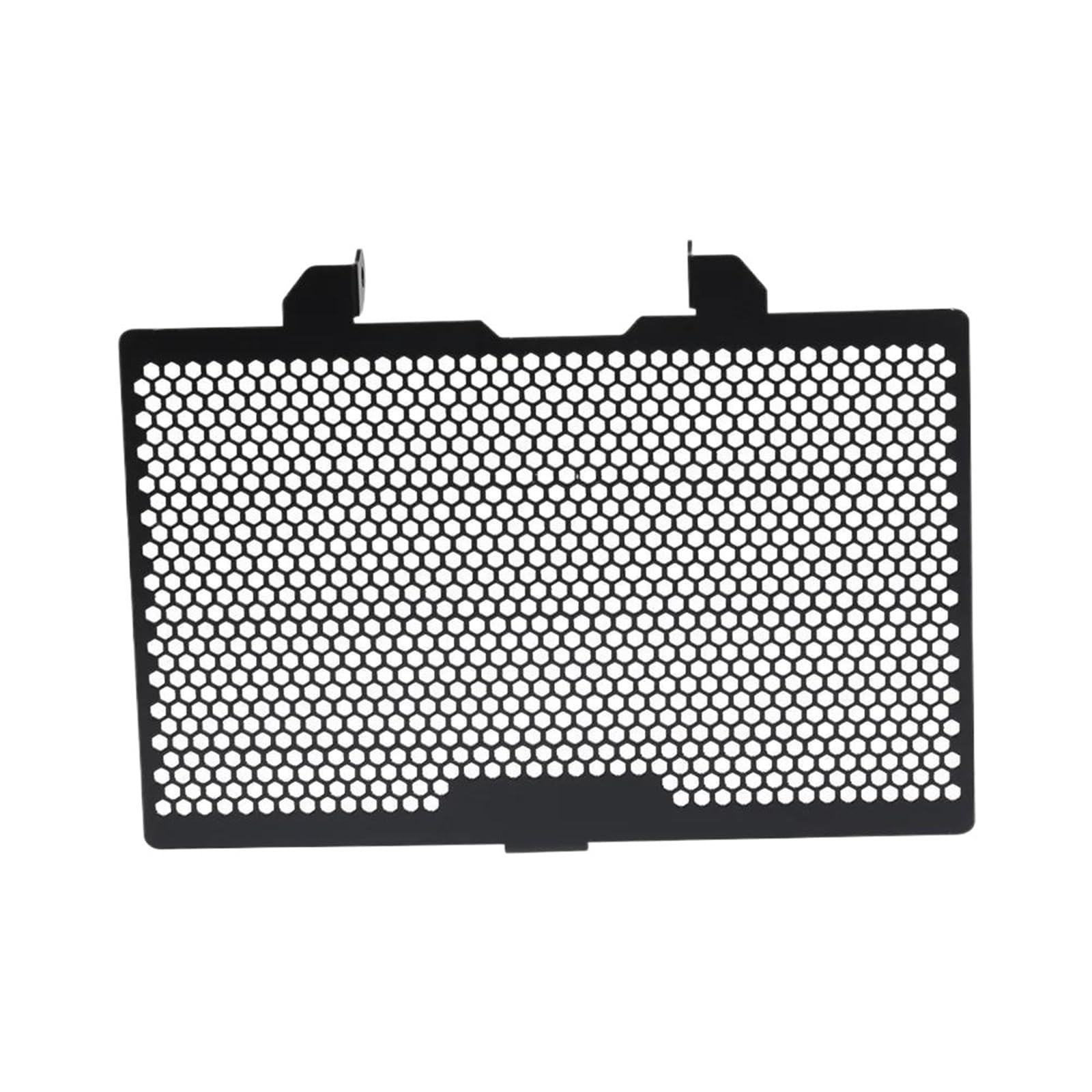 WWSADE Motorcycle Radiator Grille Für NC750X 2021-2023 Kühlergrill Wache Abdeckung Aluminium Motorrad Zubehör Motorrad Protector Zubehör Schutz Kühler Grill Abdeckung Schutz WWSADE Motorcycle Radiator Grille Für NC750X 2021-2023 Kühlergrill Wache Abdeckung Aluminium Motorrad Zubehör Motorrad Protector Zubehör Schutz Kühler Grill Abdeckung Schutz von WWSADE