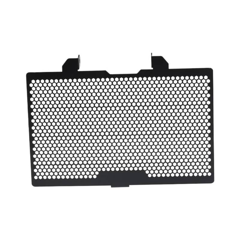 WWSADE Motorcycle Radiator Grille Für NC750X 2021-2023 Kühlergrill Wache Abdeckung Aluminium Motorrad Zubehör Motorrad Protector Zubehör Schutz Kühler Grill Abdeckung Schutz von WWSADE