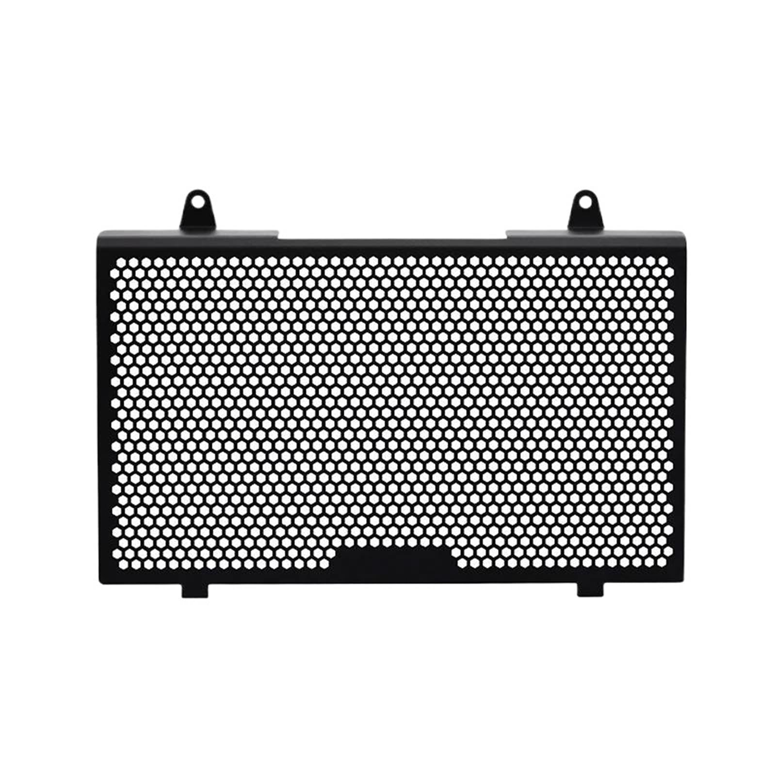 WWSADE Motorcycle Radiator Grille Für XL750 Transalp XL 750 2023 2024 Kühlerschutzgitter Grill Kühler Kühlerabdeckung Schutz Motorradzubehör Motorrad Kühlergrill Schutz Kühler Grill Abdeckung Schutz WWSADE Motorcycle Radiator Grille Für XL750 Transalp XL 750 2023 2024 Kühlerschutzgitter Grill Kühler Kühlerabdeckung Schutz Motorradzubehör Motorrad Kühlergrill Schutz Kühler Grill Abdeckung Schutz von WWSADE