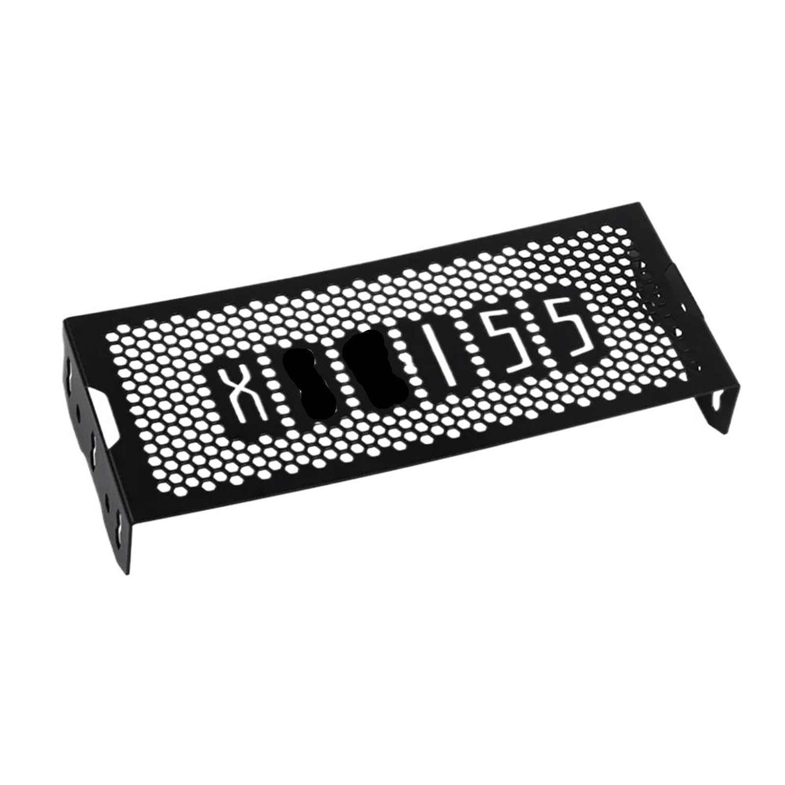 WWSADE Motorcycle Radiator Grille Für XSR155 2019-2022 Motorrad Kühlergrill Wache Grill Schutz Abdeckung Mesh Fender Motorrad Abdeckung Schutz Kühlergrill Schutz Abdeckung WWSADE Motorcycle Radiator Grille Für XSR155 2019-2022 Motorrad Kühlergrill Wache Grill Schutz Abdeckung Mesh Fender Motorrad Abdeckung Schutz Kühlergrill Schutz Abdeckung von WWSADE