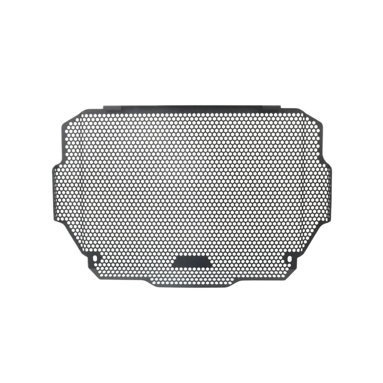 WWSADE Motorcycle Radiator Grille Für Z900 2017-2024 Motorrad Kühlergrill Abdeckung Schutz Edelstahl Schutz Protetor Motorrad Protector Zubehör Schutz Kühler Grill Abdeckung Schutz WWSADE Motorcycle Radiator Grille Für Z900 2017-2024 Motorrad Kühlergrill Abdeckung Schutz Edelstahl Schutz Protetor Motorrad Protector Zubehör Schutz Kühler Grill Abdeckung Schutz von WWSADE
