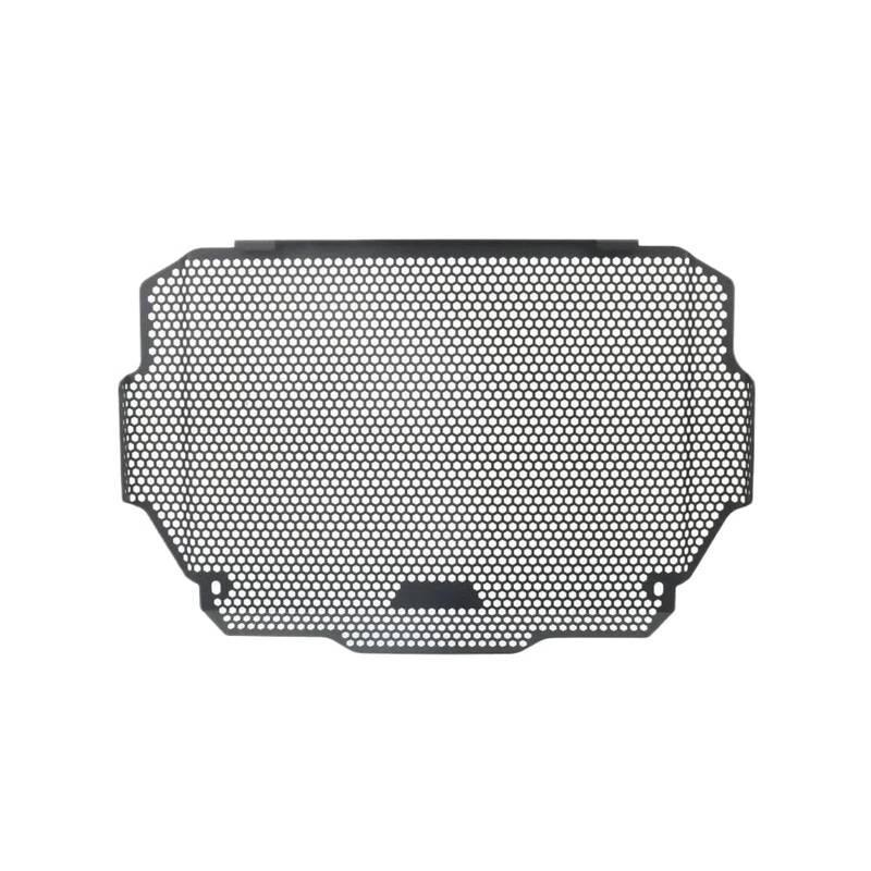 WWSADE Motorcycle Radiator Grille Für Z900 2017-2024 Motorrad Kühlergrill Abdeckung Schutz Edelstahl Schutz Protetor Motorrad Protector Zubehör Schutz Kühler Grill Abdeckung Schutz von WWSADE