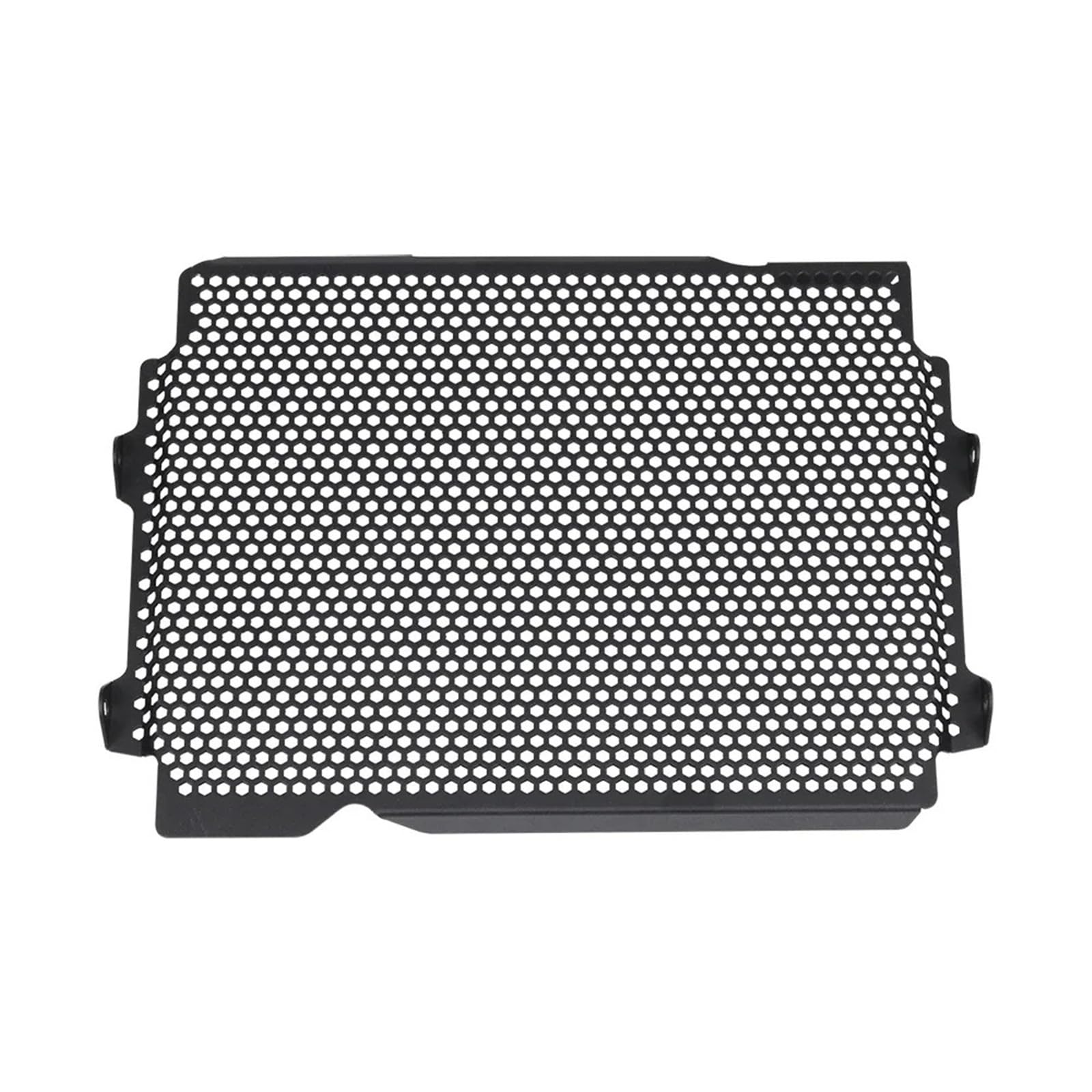 WWSADE Motorcycle Radiator Grille Motorrad-Grillabdeckung, Kühlerschutzabdeckung, Kühlergrillabdeckung Für Tracer 7 2016-2024 Kühlergrill Schutz Abdeckung WWSADE Motorcycle Radiator Grille Motorrad-Grillabdeckung, Kühlerschutzabdeckung, Kühlergrillabdeckung Für Tracer 7 2016-2024 Kühlergrill Schutz Abdeckung von WWSADE