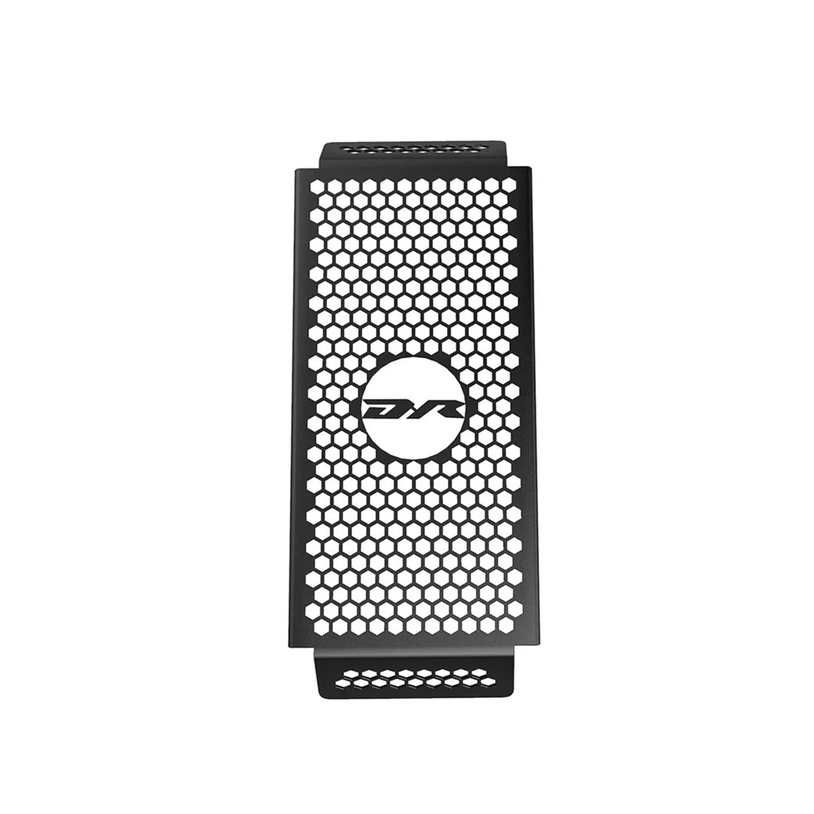WWSADE Motorcycle Radiator Grille Motorrad Kühler Abdeckung Grille Für Suzuki Für DR 650 S/SE 1996-2023 Motorrad Teile Kühlergrill Wache Cover Protector Schutz Kühler Grill Abdeckung Schutz(Black) WWSADE Motorcycle Radiator Grille Motorrad Kühler Abdeckung Grille Für Suzuki Für DR 650 S/SE 1996-2023 Motorrad Teile Kühlergrill Wache Cover Protector Schutz Kühler Grill Abdeckung Schutz(Black) von WWSADE
