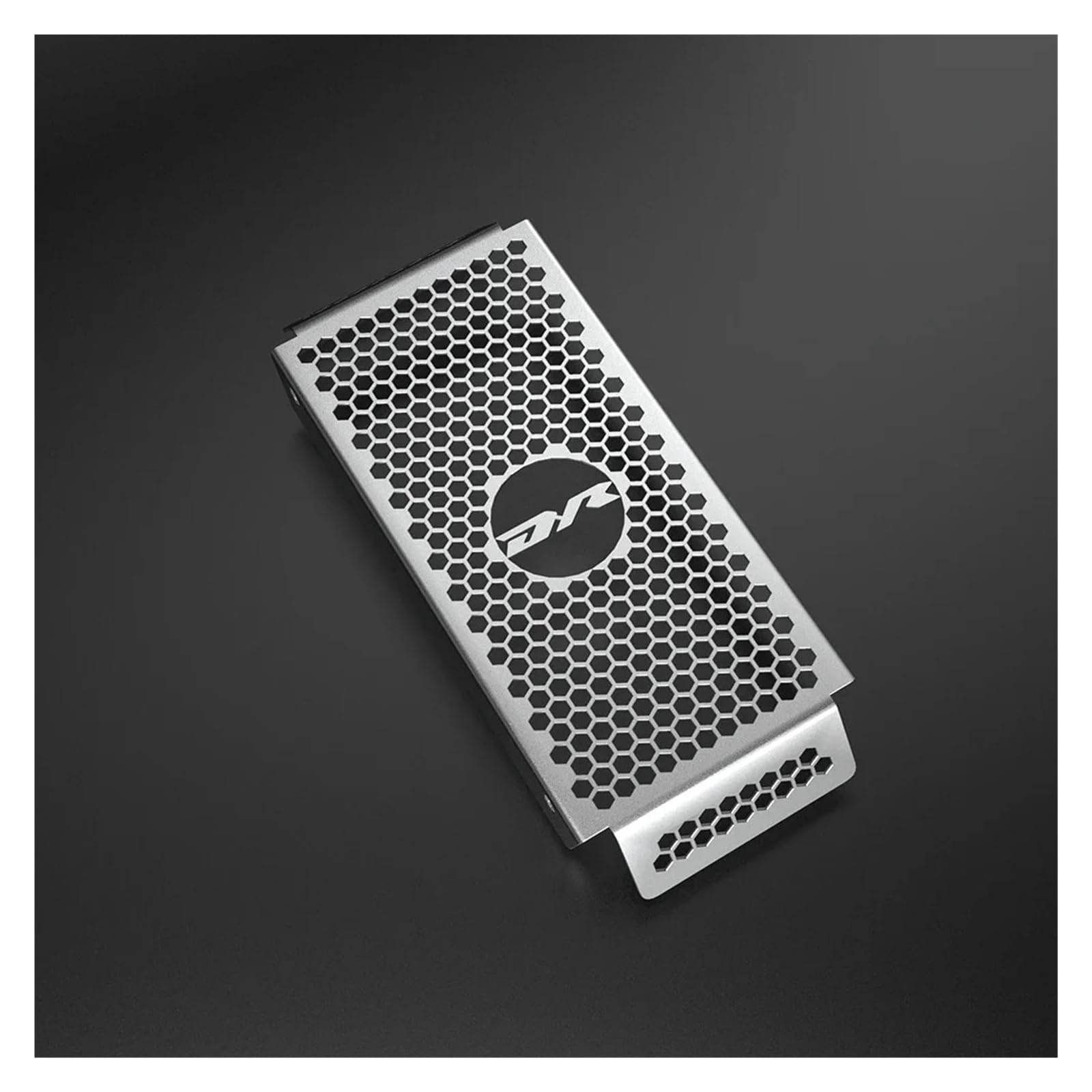 WWSADE Motorcycle Radiator Grille Motorrad Kühler Abdeckung Grille Für Suzuki Für DR 650 S/SE 1996-2023 Motorrad Teile Kühlergrill Wache Cover Protector Schutz Kühler Grill Abdeckung Schutz(Silver) WWSADE Motorcycle Radiator Grille Motorrad Kühler Abdeckung Grille Für Suzuki Für DR 650 S/SE 1996-2023 Motorrad Teile Kühlergrill Wache Cover Protector Schutz Kühler Grill Abdeckung Schutz(Silver) von WWSADE