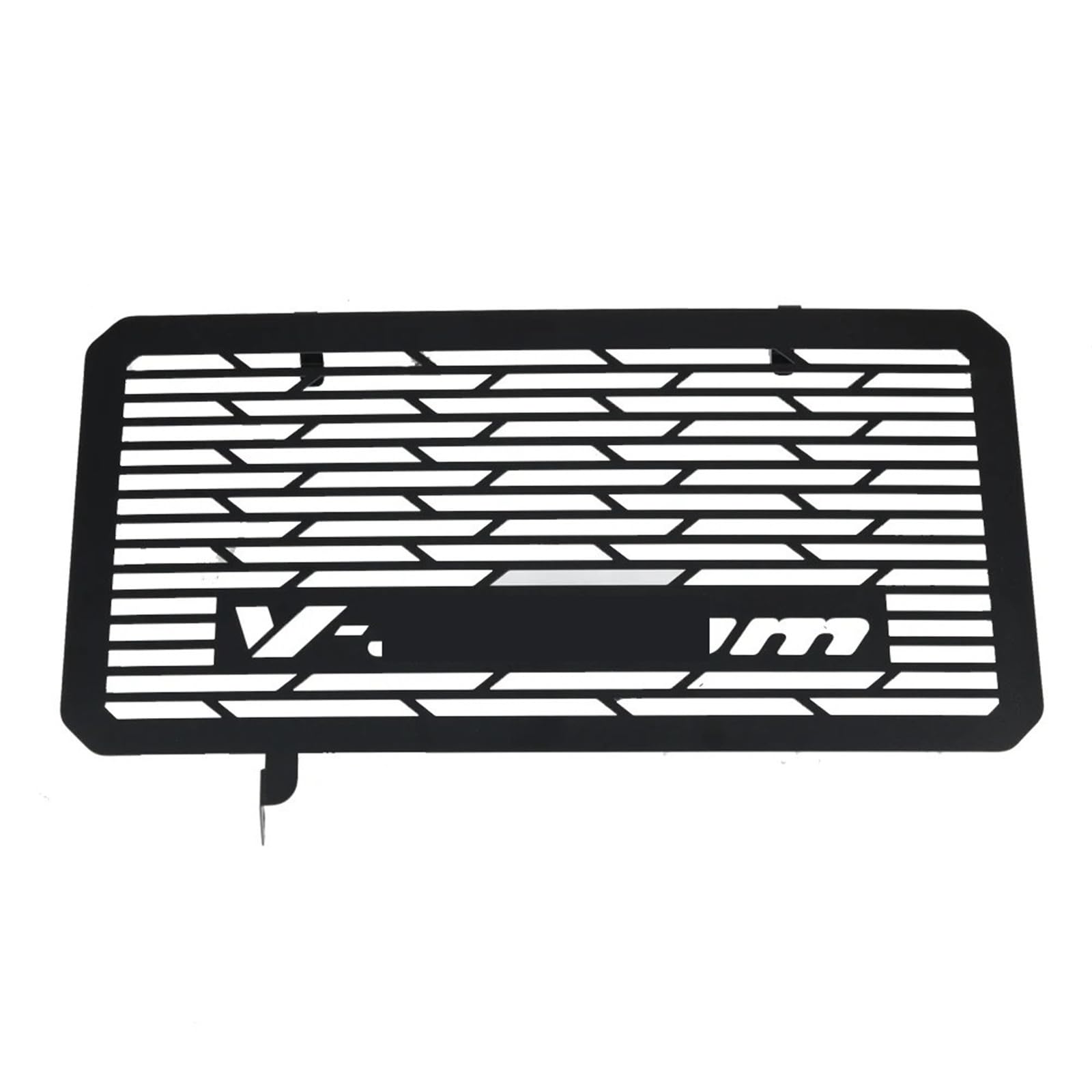 WWSADE Motorcycle Radiator Grille Motorrad Kühler Abdeckung Kühlergrill Schutz Grille Grill Abdeckung Schutz Für Suzuki Für DL1000 V-Strom 1000 2013-2019 Schutz Kühler Grill Abdeckung Schutz WWSADE Motorcycle Radiator Grille Motorrad Kühler Abdeckung Kühlergrill Schutz Grille Grill Abdeckung Schutz Für Suzuki Für DL1000 V-Strom 1000 2013-2019 Schutz Kühler Grill Abdeckung Schutz von WWSADE