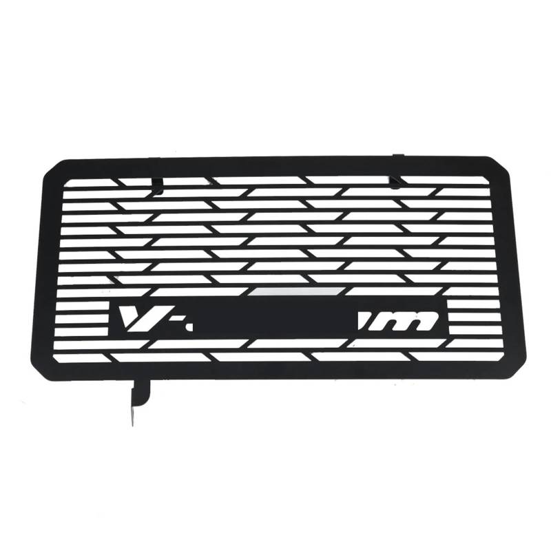 WWSADE Motorcycle Radiator Grille Motorrad Kühler Abdeckung Kühlergrill Schutz Grille Grill Abdeckung Schutz Für Suzuki Für DL1000 V-Strom 1000 2013-2019 Schutz Kühler Grill Abdeckung Schutz von WWSADE