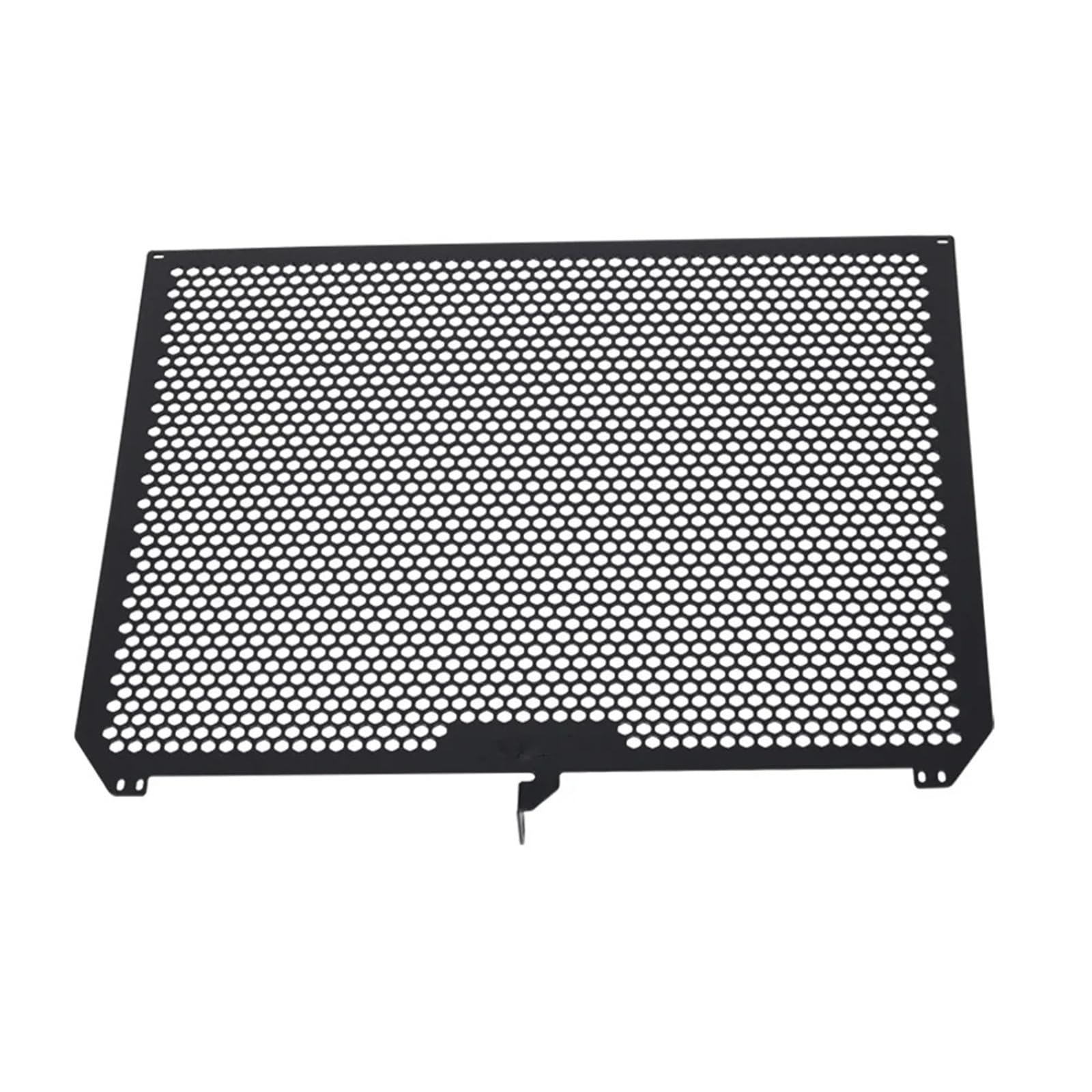 WWSADE Motorcycle Radiator Grille Motorrad-Kühlergrill, Motorrad-Kühlerschutz, Grill, Schutzhülle Für R6 2021 2020 2019 2018 2017 2023 2022 Schutz Kühler Grill Abdeckung Schutz WWSADE Motorcycle Radiator Grille Motorrad-Kühlergrill, Motorrad-Kühlerschutz, Grill, Schutzhülle Für R6 2021 2020 2019 2018 2017 2023 2022 Schutz Kühler Grill Abdeckung Schutz von WWSADE