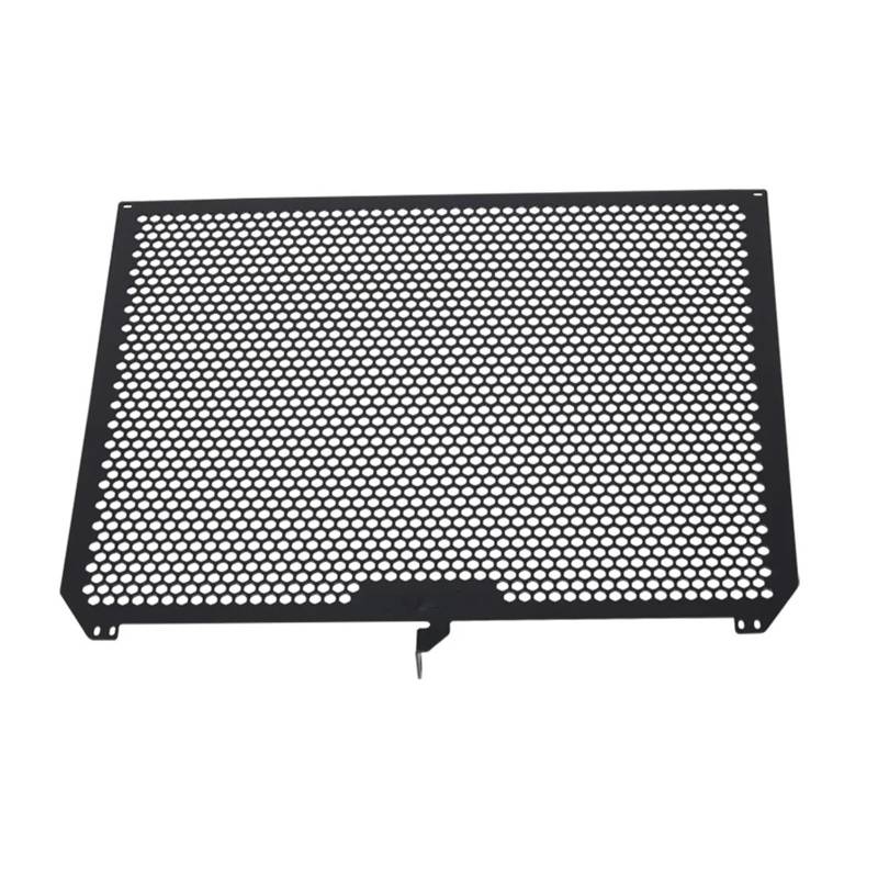 WWSADE Motorcycle Radiator Grille Motorrad-Kühlergrill, Motorrad-Kühlerschutz, Grill, Schutzhülle Für R6 2021 2020 2019 2018 2017 2023 2022 Schutz Kühler Grill Abdeckung Schutz von WWSADE