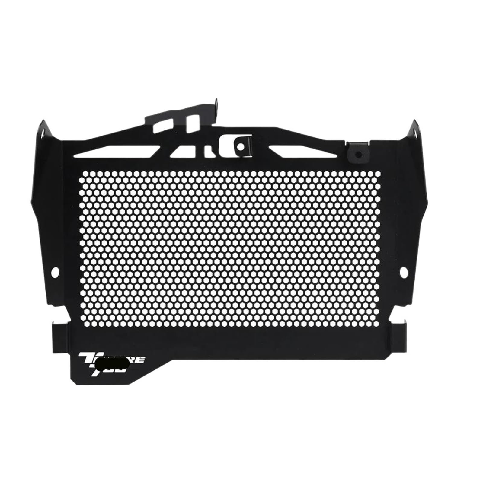 WWSADE Motorcycle Radiator Grille Motorrad Kühlergrill Kühler Schutz Schutz Abdeckung Für XTZ700 Tenere700 XT700Z T7 Rally 2019-2024 Schutz Kühler Grill Abdeckung Schutz WWSADE Motorcycle Radiator Grille Motorrad Kühlergrill Kühler Schutz Schutz Abdeckung Für XTZ700 Tenere700 XT700Z T7 Rally 2019-2024 Schutz Kühler Grill Abdeckung Schutz von WWSADE