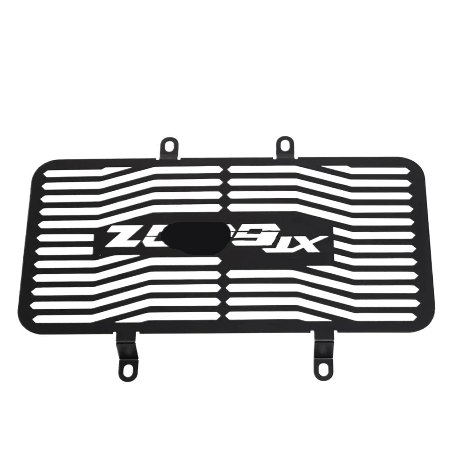 WWSADE Motorcycle Radiator Grille Motorrad Kühlergrill Motorrad Zubehör Kühlergrill Schutz Grille Schutz Abdeckung Net Mesh Für Tenere XTZ 660 Tenere660 Kühlergrill Schutz Abdeckung von WWSADE