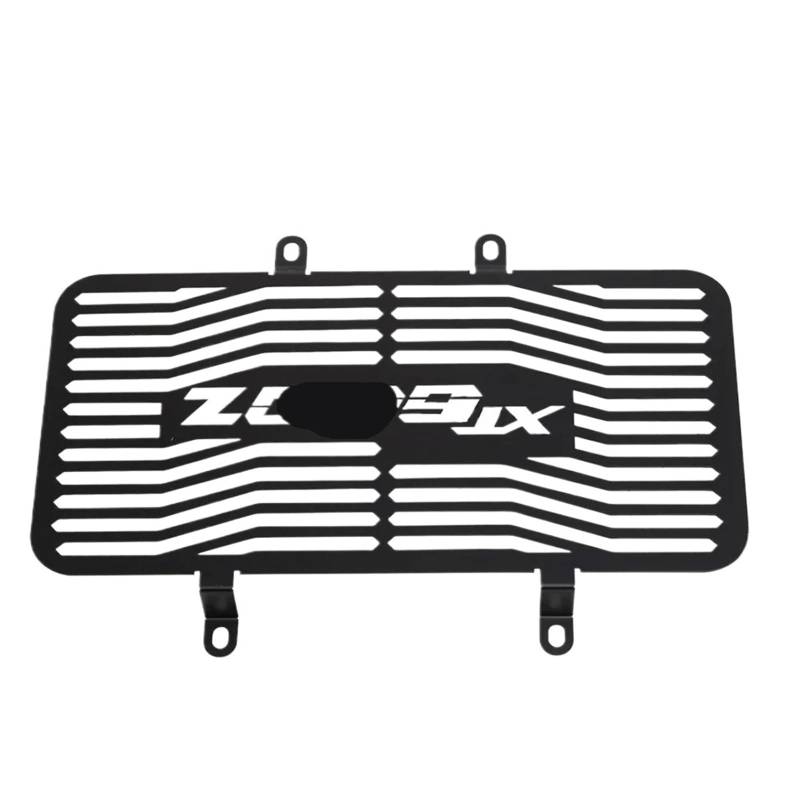 WWSADE Motorcycle Radiator Grille Motorrad Kühlergrill Motorrad Zubehör Kühlergrill Schutz Grille Schutz Abdeckung Net Mesh Für Tenere XTZ 660 Tenere660 Kühlergrill Schutz Abdeckung von WWSADE