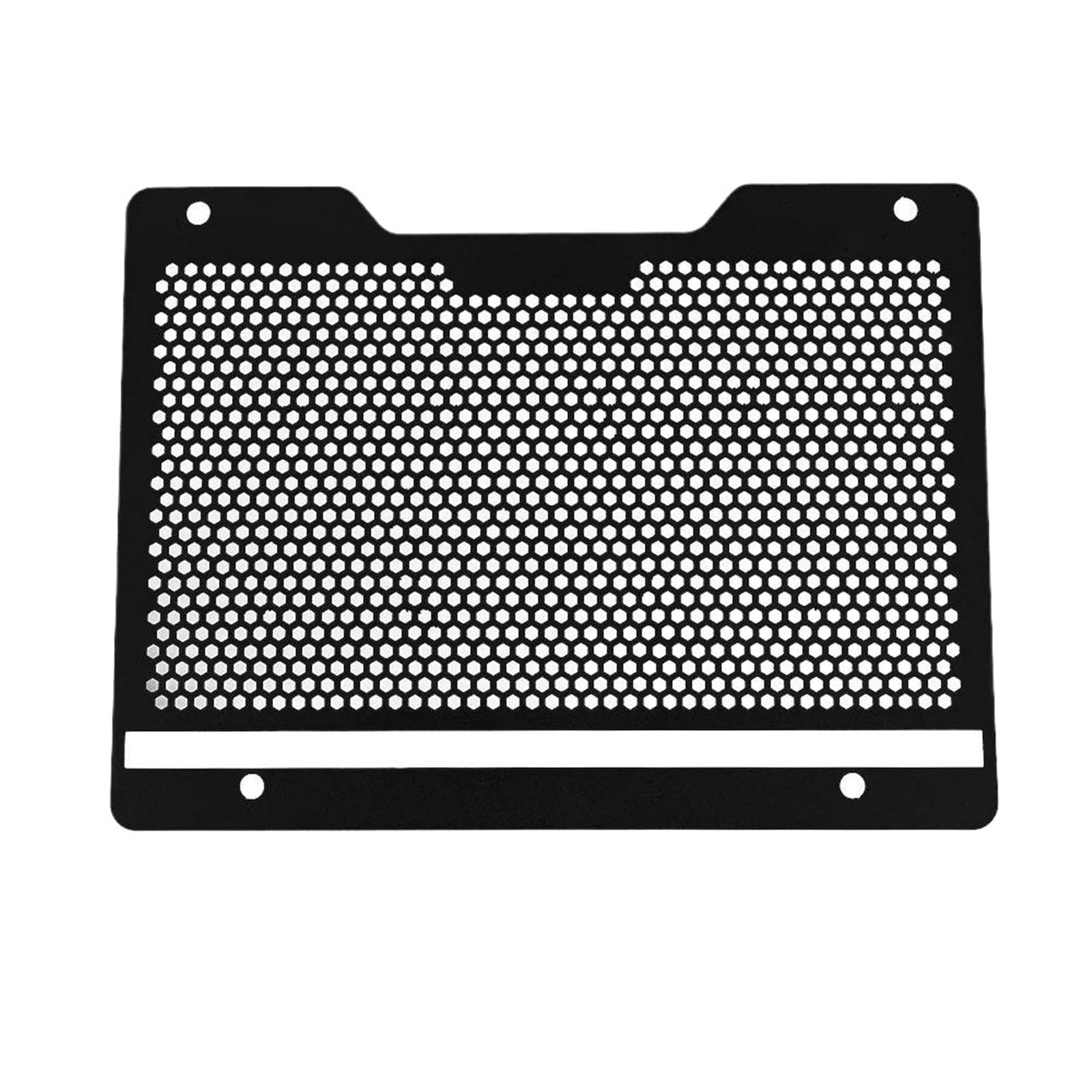 WWSADE Motorcycle Radiator Grille Motorrad-Motorkühlergrill-Abdeckung Schutz Motorrad-Kühlergrill-Schutzabdeckung Motorschutzabdeckung Für Rebel 1100 CM1100 Schutz Kühler Grill Abdeckung Schutz WWSADE Motorcycle Radiator Grille Motorrad-Motorkühlergrill-Abdeckung Schutz Motorrad-Kühlergrill-Schutzabdeckung Motorschutzabdeckung Für Rebel 1100 CM1100 Schutz Kühler Grill Abdeckung Schutz von WWSADE