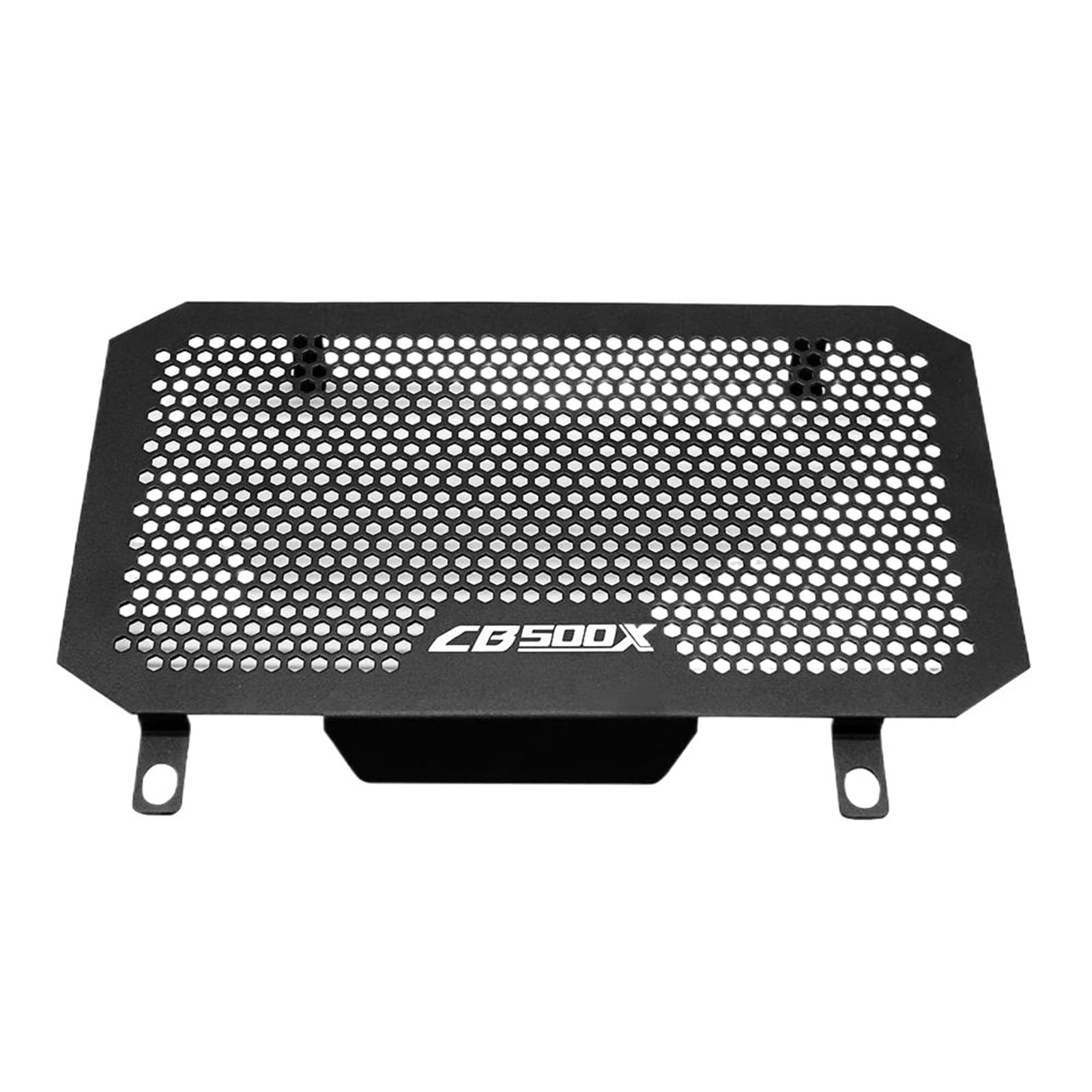 WWSADE Motorcycle Radiator Grille Motorrad Wassertank Schutz Abdeckung Kühlergrill Wache Abdeckung Für CB500X 2013-2023 Schutz Kühler Grill Abdeckung Schutz WWSADE Motorcycle Radiator Grille Motorrad Wassertank Schutz Abdeckung Kühlergrill Wache Abdeckung Für CB500X 2013-2023 Schutz Kühler Grill Abdeckung Schutz von WWSADE