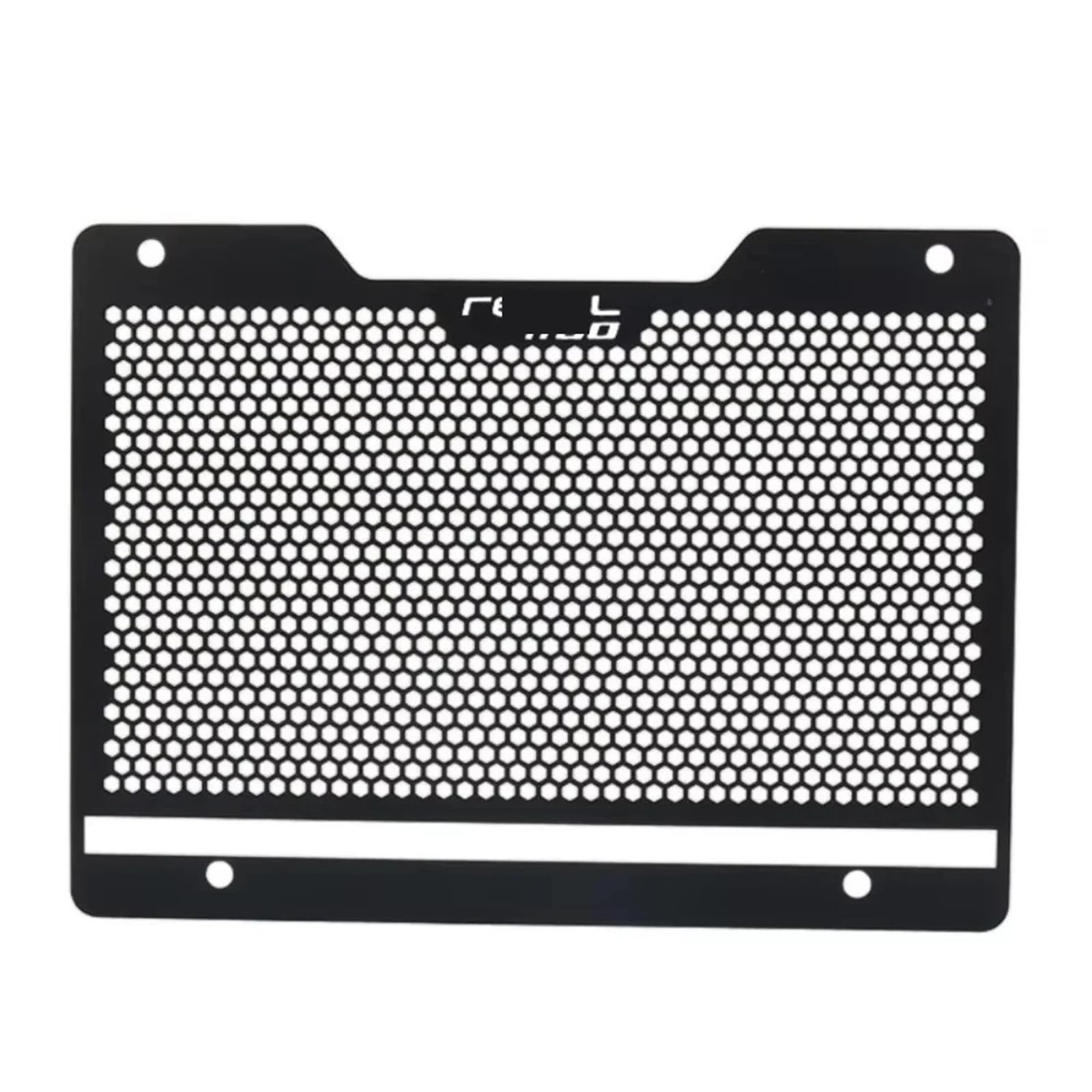 WWSADE Motorcycle Radiator Grille Motorradschutzgitterabdeckung Motorrad-Kühlergrillabdeckung Schutzschutz Protetor Für Rebel 1100 CM1100 2021-2022 Kühlergrill Schutz Abdeckung WWSADE Motorcycle Radiator Grille Motorradschutzgitterabdeckung Motorrad-Kühlergrillabdeckung Schutzschutz Protetor Für Rebel 1100 CM1100 2021-2022 Kühlergrill Schutz Abdeckung von WWSADE