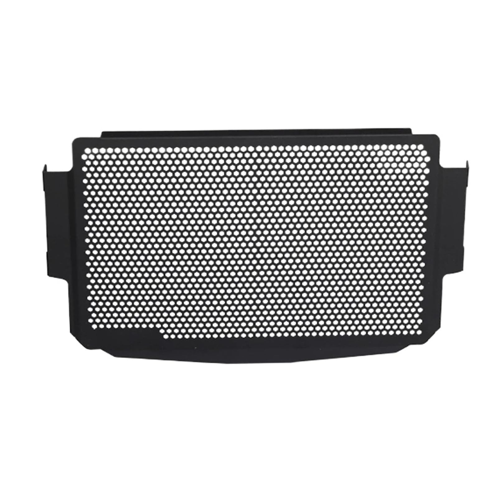 WWSADE Motorcycle Radiator Grille Motorradschutzgitterabdeckung Motorradzubehör Kühlerschutzgitterabdeckung Für Tracer 900 GT MT09 SP XSR900 FZ09 2022 2023 Kühlergrill Schutz Abdeckung WWSADE Motorcycle Radiator Grille Motorradschutzgitterabdeckung Motorradzubehör Kühlerschutzgitterabdeckung Für Tracer 900 GT MT09 SP XSR900 FZ09 2022 2023 Kühlergrill Schutz Abdeckung von WWSADE