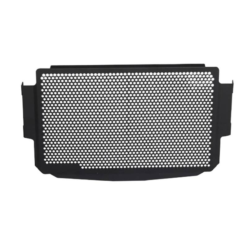 WWSADE Motorcycle Radiator Grille Motorradschutzgitterabdeckung Motorradzubehör Kühlerschutzgitterabdeckung Für Tracer 900 GT MT09 SP XSR900 FZ09 2022 2023 Kühlergrill Schutz Abdeckung von WWSADE