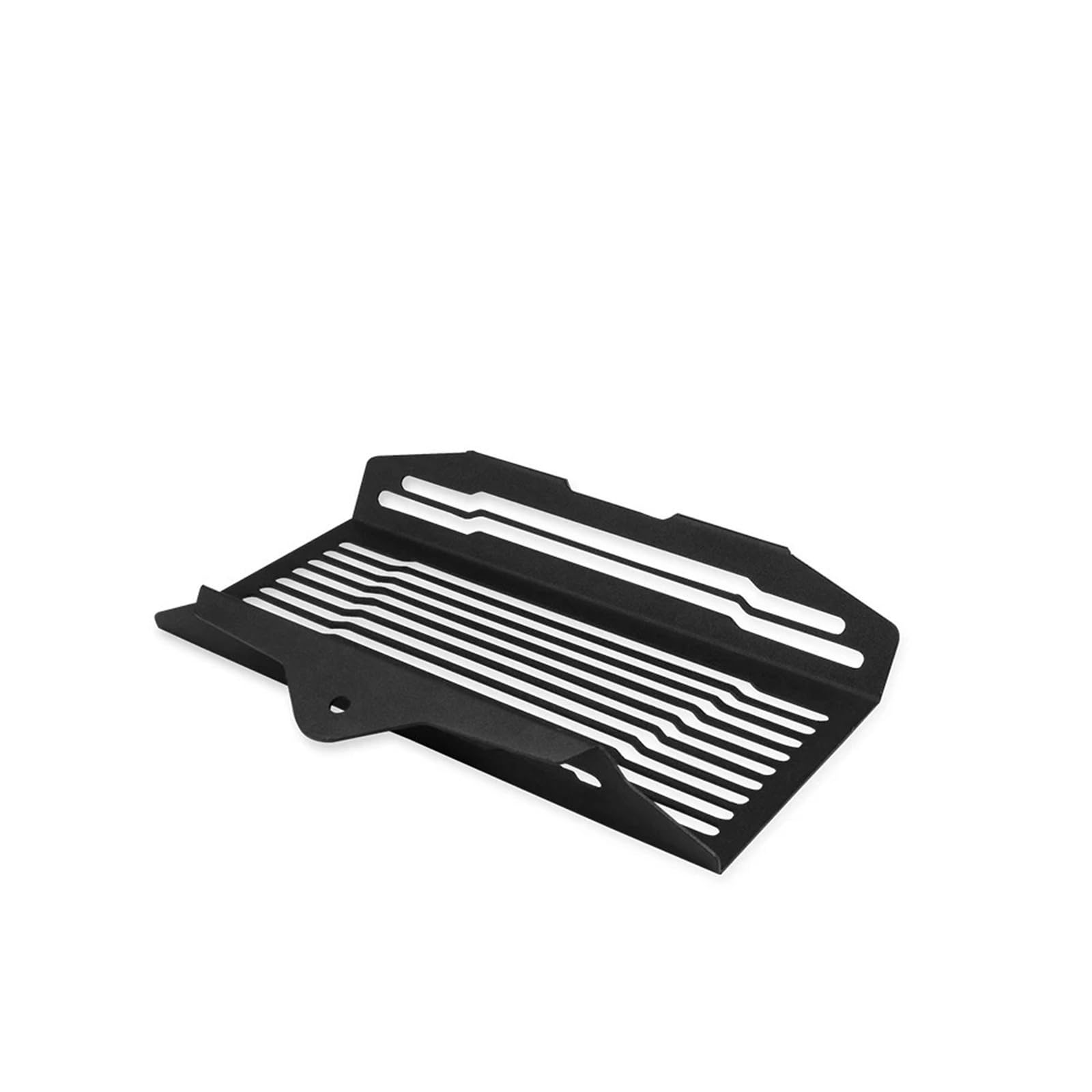 WWSADE Motorrad Guard Grill Cover Protector Aluminium Kühler Schutz Für R12 NINET Zubehör Kühlergrill Wache Motorrad Grill Abdeckung Motorrad Kühlerschutz Kühler WWSADE Motorrad Guard Grill Cover Protector Aluminium Kühler Schutz Für R12 NINET Zubehör Kühlergrill Wache Motorrad Grill Abdeckung Motorrad Kühlerschutz Kühler von WWSADE