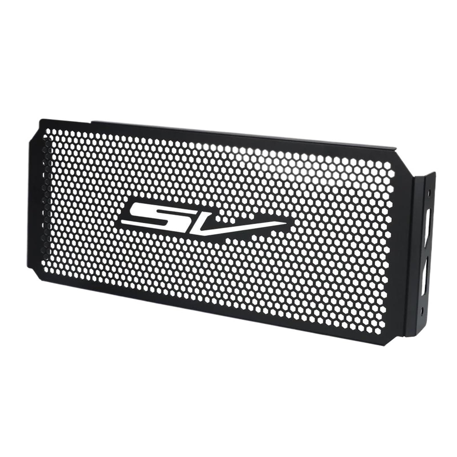 WWSADE Motorrad Guard Grill Cover Protector FÜR Suzuki Für SV650N SV650S 2005-2006-2007-2008 Motorrad Kühlergrill Wache Abdeckung Schutz Motorrad Schutz Motorrad Kühlerschutz Kühler WWSADE Motorrad Guard Grill Cover Protector FÜR Suzuki Für SV650N SV650S 2005-2006-2007-2008 Motorrad Kühlergrill Wache Abdeckung Schutz Motorrad Schutz Motorrad Kühlerschutz Kühler von WWSADE