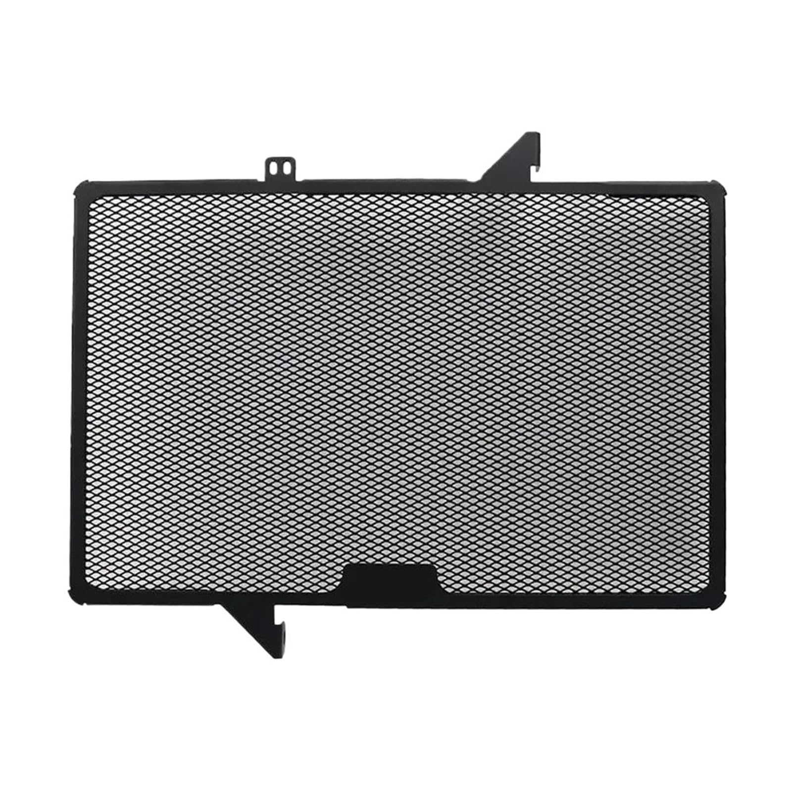 WWSADE Motorrad Guard Grill Cover Protector Für CB650R CBR650R 2019-2023 Motorrad Kühlergrill Wache Protector Grill Abdeckung Schutz Motorrad Kühler Schutz Motorrad Kühlerschutz Kühler von WWSADE