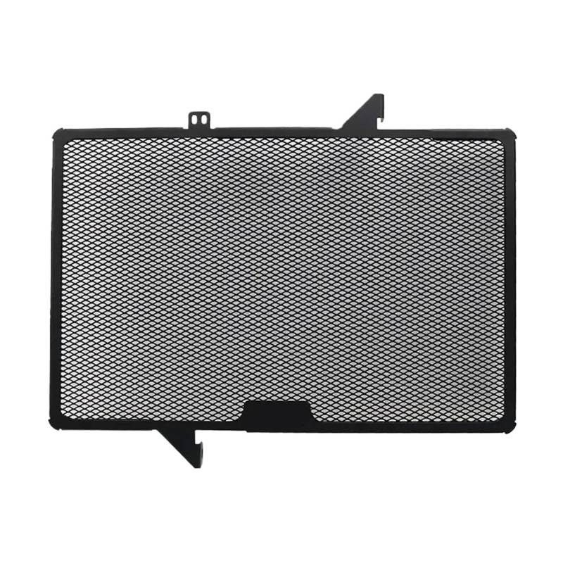 WWSADE Motorrad Guard Grill Cover Protector Für CB650R CBR650R 2019-2023 Motorrad Kühlergrill Wache Protector Grill Abdeckung Schutz Motorrad Kühler Schutz Motorrad Kühlerschutz Kühler von WWSADE