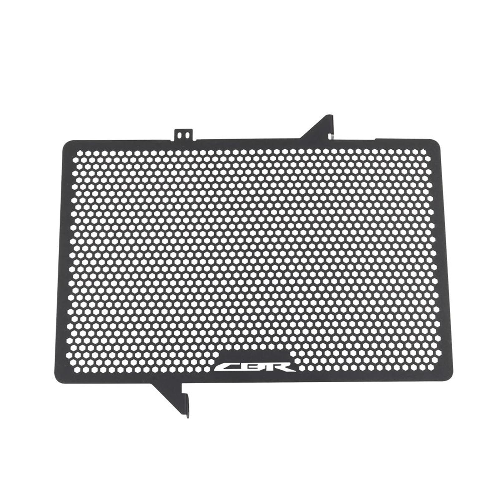 WWSADE Motorrad Guard Grill Cover Protector Kühlergrillabdeckung Schutz Schutz Für CB650R CBR650R CB 650R 2019 2020 2021 2022 2023 2024 Motorrad Kühlerschutz Kühler(CBR) von WWSADE