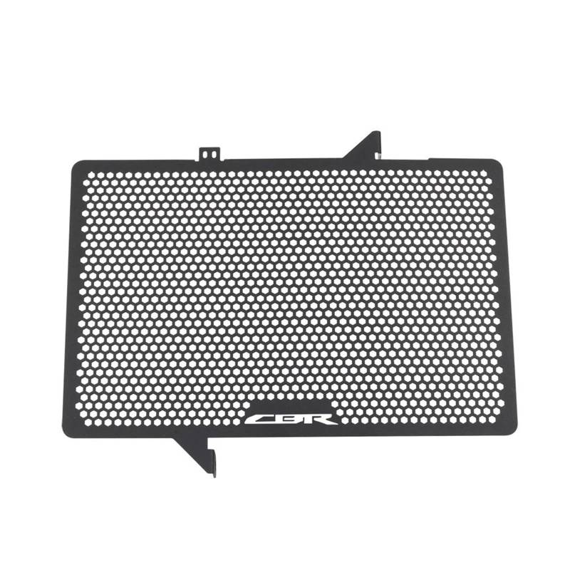 WWSADE Motorrad Guard Grill Cover Protector Kühlergrillabdeckung Schutz Schutz Für CB650R CBR650R CB 650R 2019 2020 2021 2022 2023 2024 Motorrad Kühlerschutz Kühler(CBR) von WWSADE
