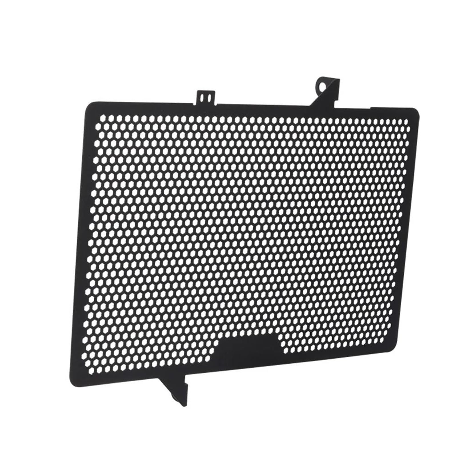 WWSADE Motorrad Guard Grill Cover Protector Kühlergrillabdeckung Schutz Schutz Für CB650R CBR650R CB 650R 2019 2020 2021 2022 2023 2024 Motorrad Kühlerschutz Kühler(NO Logo) von WWSADE