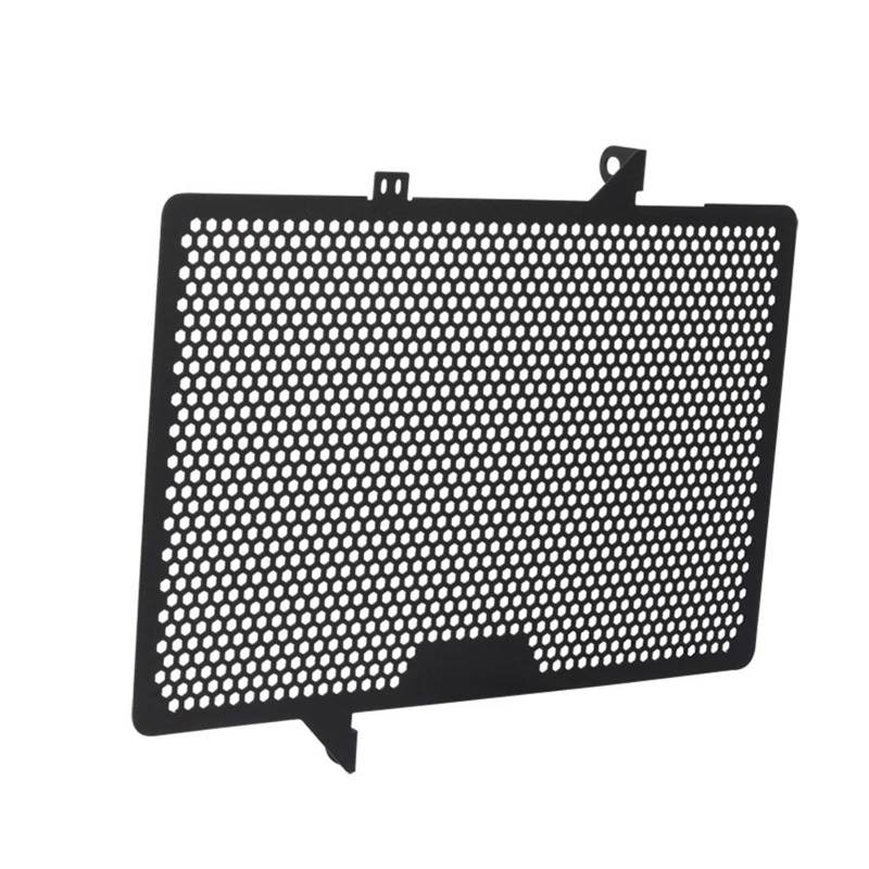 WWSADE Motorrad Guard Grill Cover Protector Kühlergrillabdeckung Schutz Schutz Für CB650R CBR650R CB 650R 2019 2020 2021 2022 2023 2024 Motorrad Kühlerschutz Kühler(NO Logo) von WWSADE
