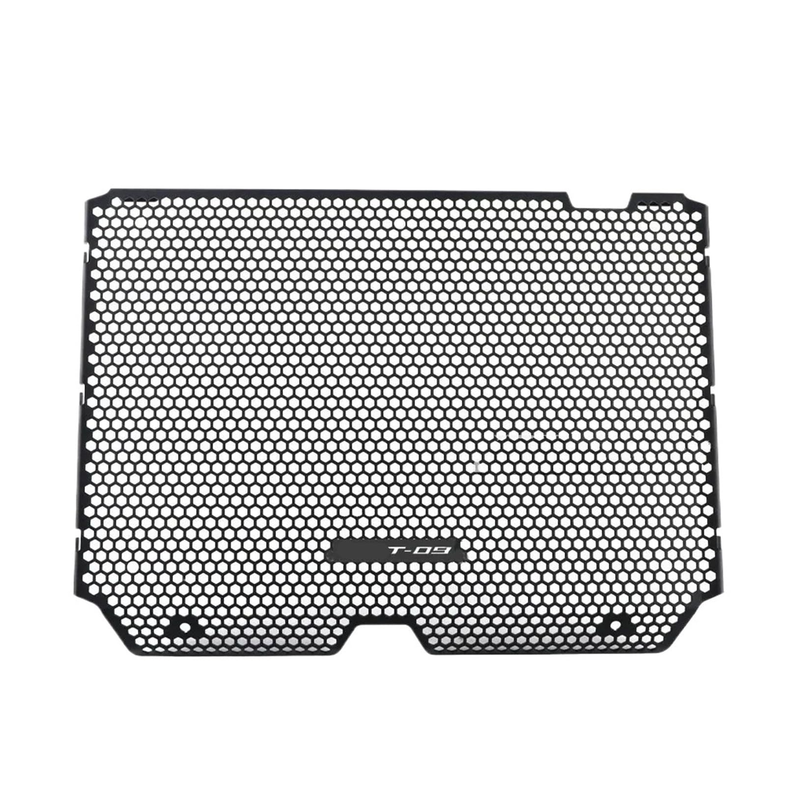 WWSADE Motorrad Guard Grill Cover Protector Motorrad Kühler Schutz Kühler Schutz Für MT09 SP 2024 2025 Motorrad Zubehör Kühlergrill Wache Schutz Abdeckung Motorrad Kühlerschutz Kühler(MT09-LGOO) WWSADE Motorrad Guard Grill Cover Protector Motorrad Kühler Schutz Kühler Schutz Für MT09 SP 2024 2025 Motorrad Zubehör Kühlergrill Wache Schutz Abdeckung Motorrad Kühlerschutz Kühler(MT09-LGOO) von WWSADE