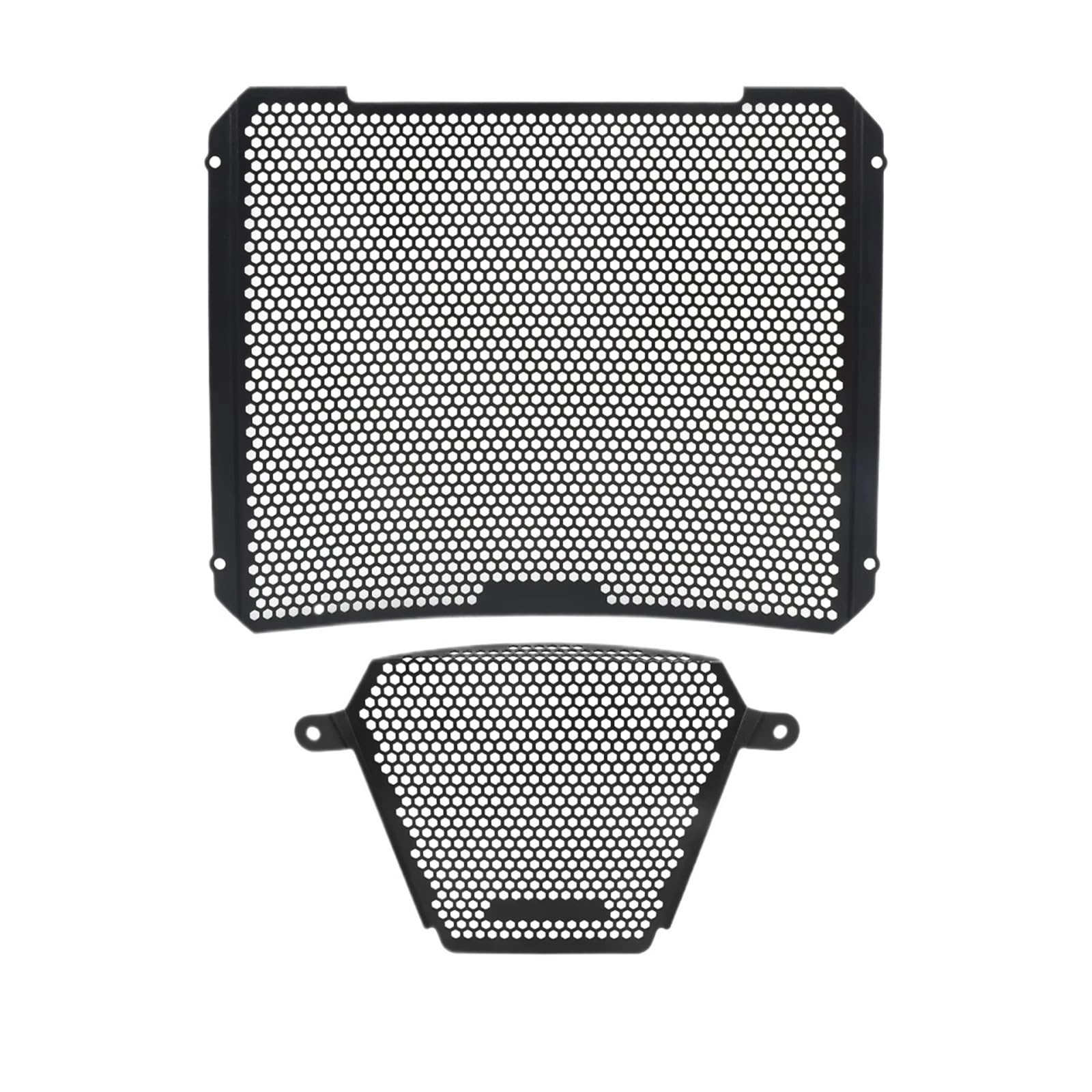 WWSADE Motorrad Guard Grill Cover Protector Motorrad-Kühlergrill, Motorrad-CNC-Kühlergrill-Schutzabdeckung, Ölkühlerschutz Für Suzuki Für GSXR1000R 2017-2023 Motorrad Kühlerschutz Kühler WWSADE Motorrad Guard Grill Cover Protector Motorrad-Kühlergrill, Motorrad-CNC-Kühlergrill-Schutzabdeckung, Ölkühlerschutz Für Suzuki Für GSXR1000R 2017-2023 Motorrad Kühlerschutz Kühler von WWSADE