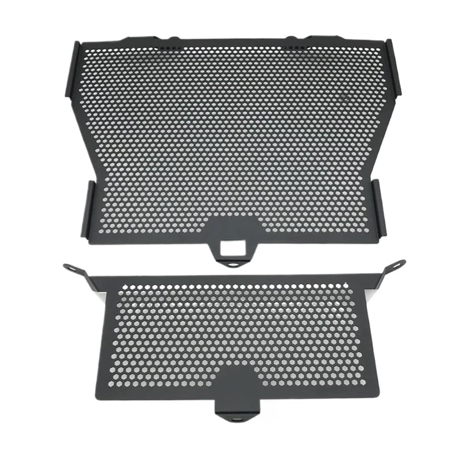 WWSADE Motorrad Guard Grill Cover Protector Motorrad-Kühlergrill, Motorrad-Kühlergrill, Grillabdeckung, Schutzfolie Für S1000RR 2009-2018 Für S1000XR HP4 2015-2019 Motorrad Kühlerschutz Kühler WWSADE Motorrad Guard Grill Cover Protector Motorrad-Kühlergrill, Motorrad-Kühlergrill, Grillabdeckung, Schutzfolie Für S1000RR 2009-2018 Für S1000XR HP4 2015-2019 Motorrad Kühlerschutz Kühler von WWSADE