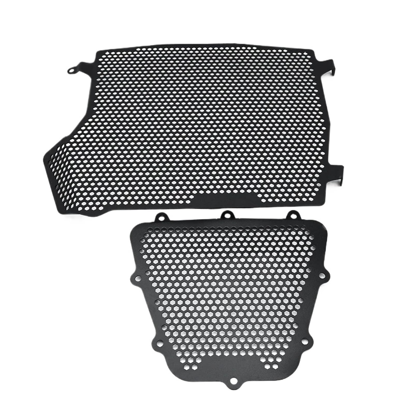 WWSADE Motorrad Guard Grill Cover Protector Motorrad Kühlergrill Für Ducati Für XDIAVEL X 2016-2021 Motorrad Kühlergrill Schutz Abdeckung Motorrad Kühlerschutz Kühler WWSADE Motorrad Guard Grill Cover Protector Motorrad Kühlergrill Für Ducati Für XDIAVEL X 2016-2021 Motorrad Kühlergrill Schutz Abdeckung Motorrad Kühlerschutz Kühler von WWSADE