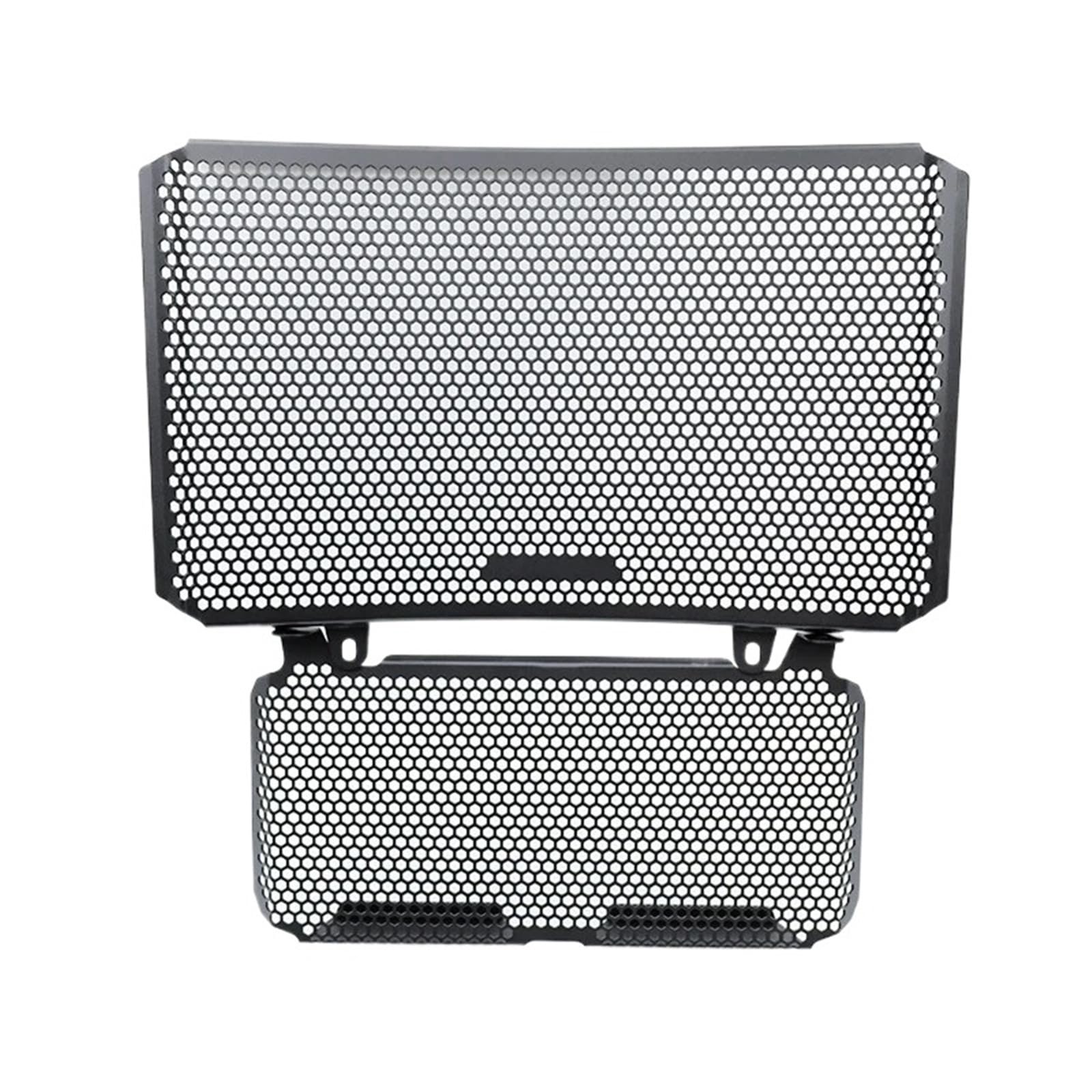 WWSADE Motorrad Guard Grill Cover Protector Motorrad Kühlergrill Schutz Abdeckung Für Suzuki Für GSXR1300 Hayabusa 2008-2023 Motorrad Kühlergrill Schutz Abdeckung Motorrad Kühlerschutz Kühler WWSADE Motorrad Guard Grill Cover Protector Motorrad Kühlergrill Schutz Abdeckung Für Suzuki Für GSXR1300 Hayabusa 2008-2023 Motorrad Kühlergrill Schutz Abdeckung Motorrad Kühlerschutz Kühler von WWSADE