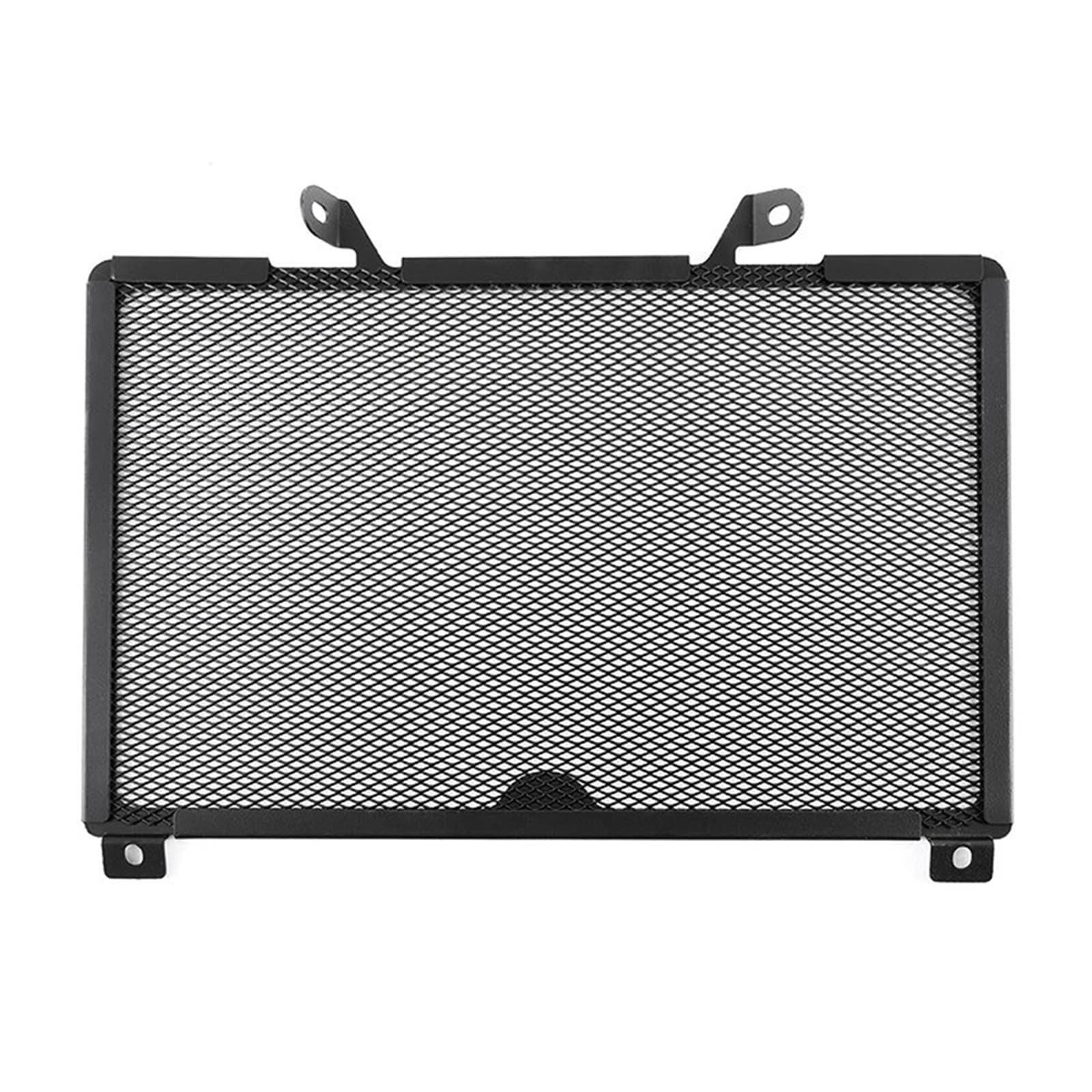 WWSADE Motorrad Guard Grill Cover Protector Motorrad Kühlergrill Wache Schutzhülle Für Kawasaki Für Z900 2017 2018 2019 2020 2021 2022 Motorrad Grill Abdeckung Zubehör Motorrad Kühlerschutz Kühler WWSADE Motorrad Guard Grill Cover Protector Motorrad Kühlergrill Wache Schutzhülle Für Kawasaki Für Z900 2017 2018 2019 2020 2021 2022 Motorrad Grill Abdeckung Zubehör Motorrad Kühlerschutz Kühler von WWSADE