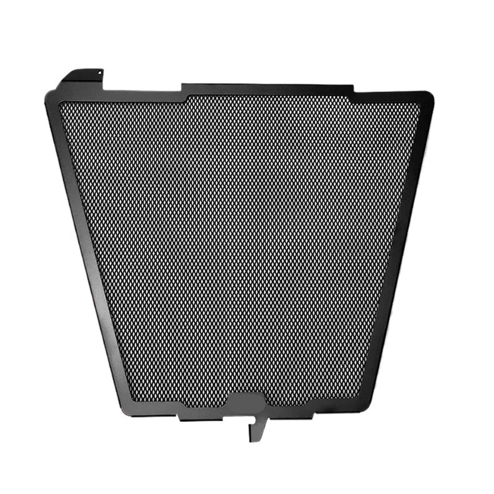 WWSADE Motorrad Guard Grill Cover Protector Motorrad-Kühlergrillabdeckung, Motorrad-Aluminium-Kühlergrill-Schutzabdeckung Für CBR1000RR 2017 2018 2019 2020 2021 2022 Motorrad Kühlerschutz Kühler WWSADE Motorrad Guard Grill Cover Protector Motorrad-Kühlergrillabdeckung, Motorrad-Aluminium-Kühlergrill-Schutzabdeckung Für CBR1000RR 2017 2018 2019 2020 2021 2022 Motorrad Kühlerschutz Kühler von WWSADE