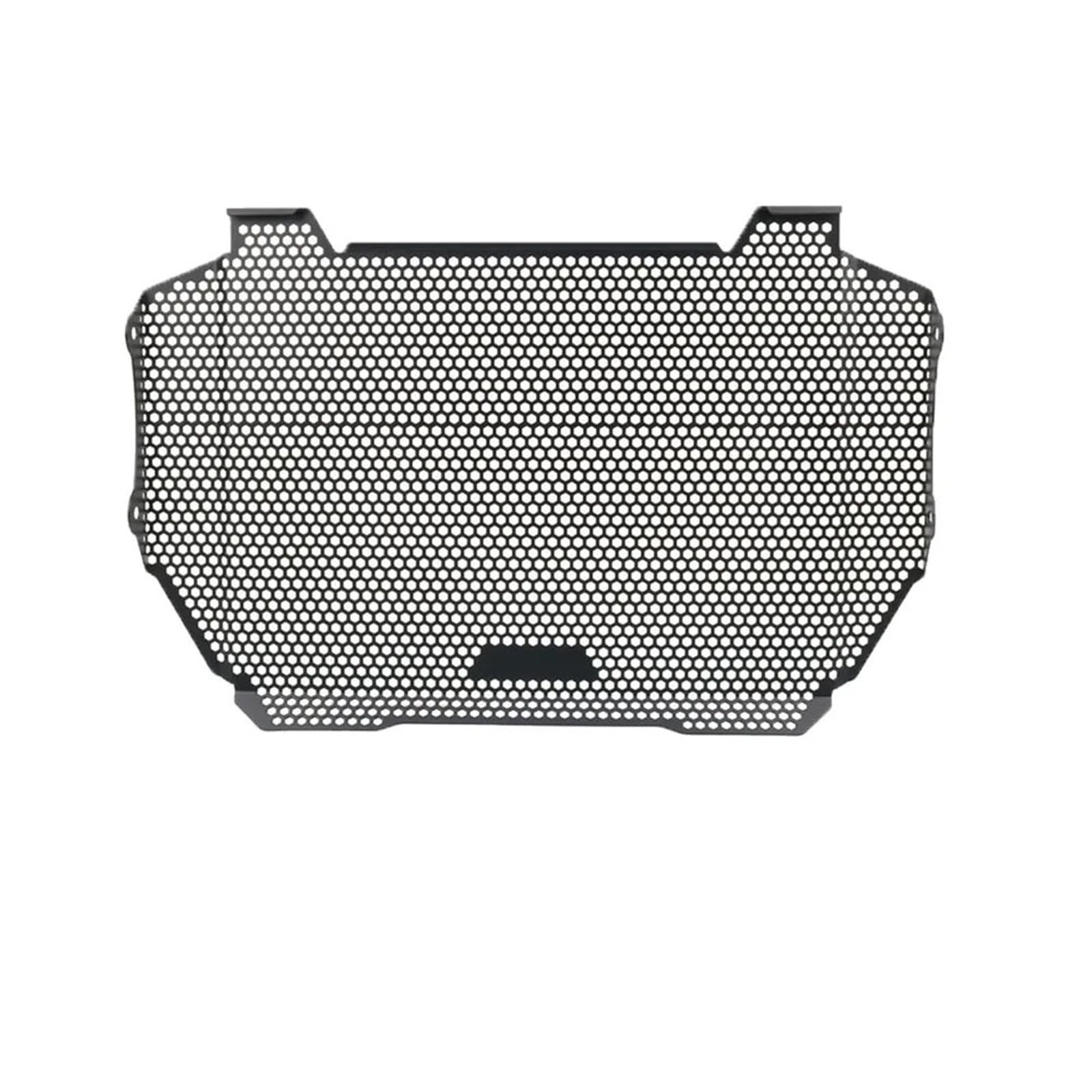 WWSADE Motorrad Guard Grill Cover Protector Motorrad Motor Kühlergrill Wache Cover Schutz Für Kawasaki Für Z900RS 2021 2022 2023 Kühler Schützen Grill Motorrad Kühlerschutz Kühler(NO Logo) von WWSADE