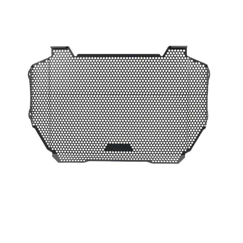 WWSADE Motorrad Guard Grill Cover Protector Motorrad Motor Kühlergrill Wache Cover Schutz Für Kawasaki Für Z900RS 2021 2022 2023 Kühler Schützen Grill Motorrad Kühlerschutz Kühler(NO Logo) von WWSADE