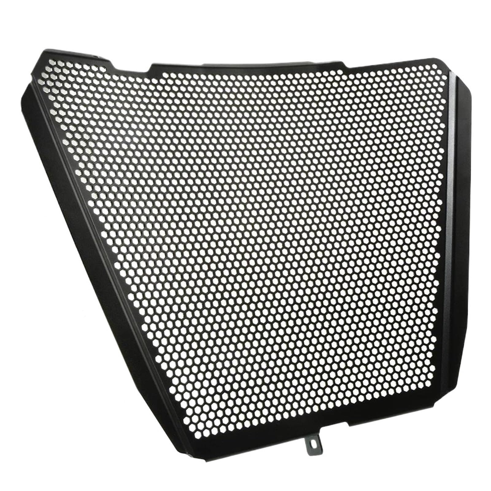 WWSADE Motorrad Guard Grill Cover Protector Motorrad Schutz Motorrad Zubehör Kühlergrill Schutz Abdeckung FÜR CBR1000RR ABS SP 2008-2016 Motorrad Kühlerschutz Kühler WWSADE Motorrad Guard Grill Cover Protector Motorrad Schutz Motorrad Zubehör Kühlergrill Schutz Abdeckung FÜR CBR1000RR ABS SP 2008-2016 Motorrad Kühlerschutz Kühler von WWSADE