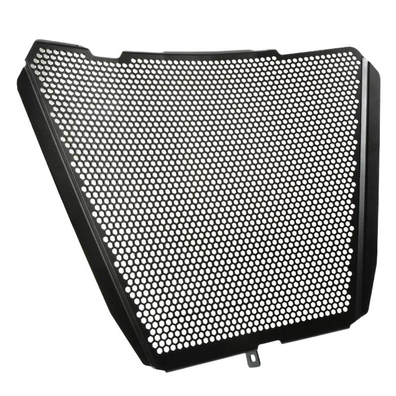 WWSADE Motorrad Guard Grill Cover Protector Motorrad Schutz Motorrad Zubehör Kühlergrill Schutz Abdeckung FÜR CBR1000RR ABS SP 2008-2016 Motorrad Kühlerschutz Kühler von WWSADE